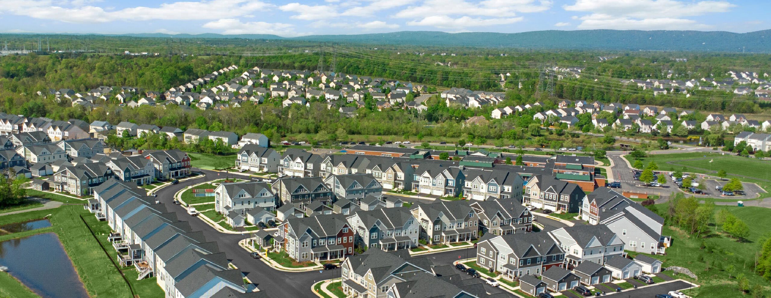 ListingPage_FeaturedImages_092525_LoudounCounty_Aldie