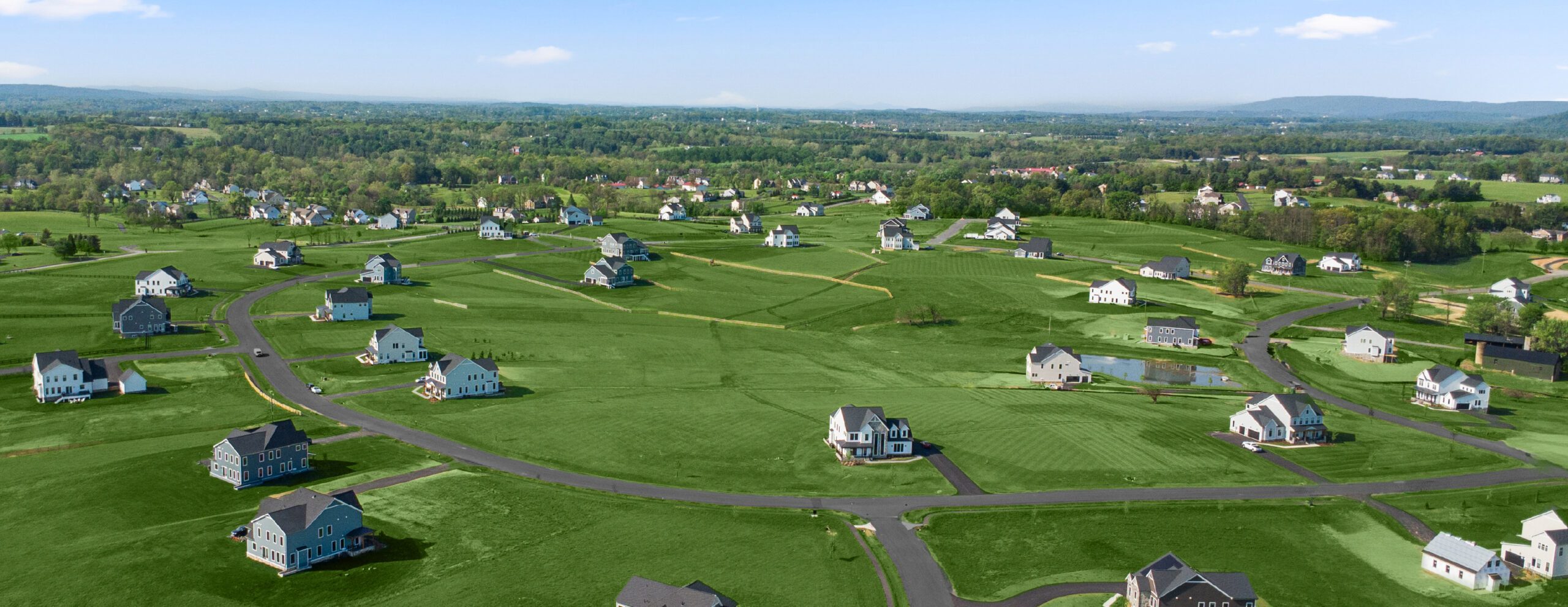 ListingPage_FeaturedImages_092525_LoudounCounty_Purcellville