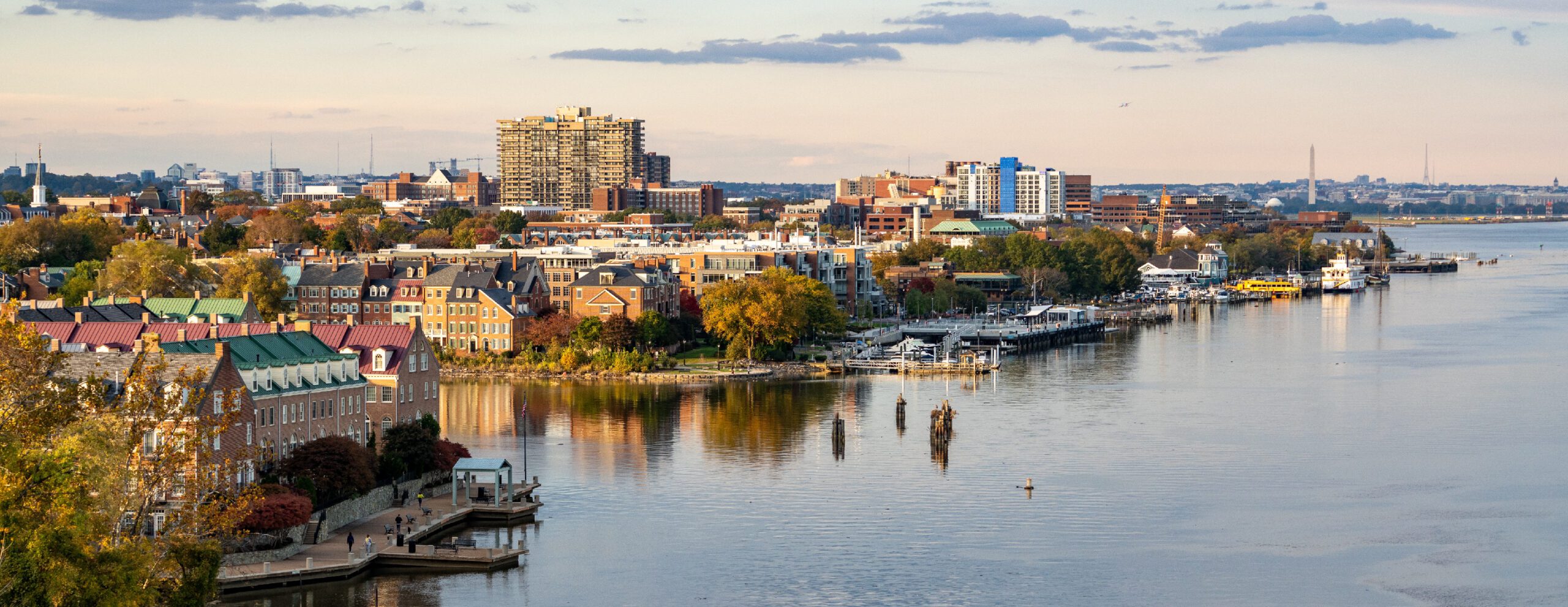 ListingPage_FeaturedImages_2025_Virginia