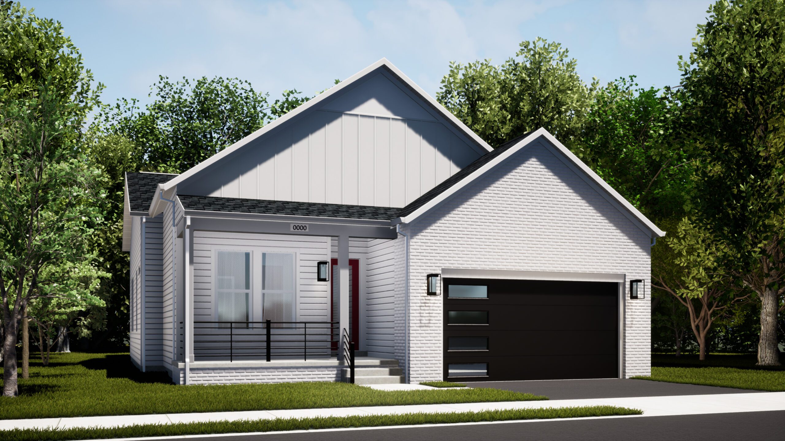 SB-3970ElevB-PP-Color Scheme B1