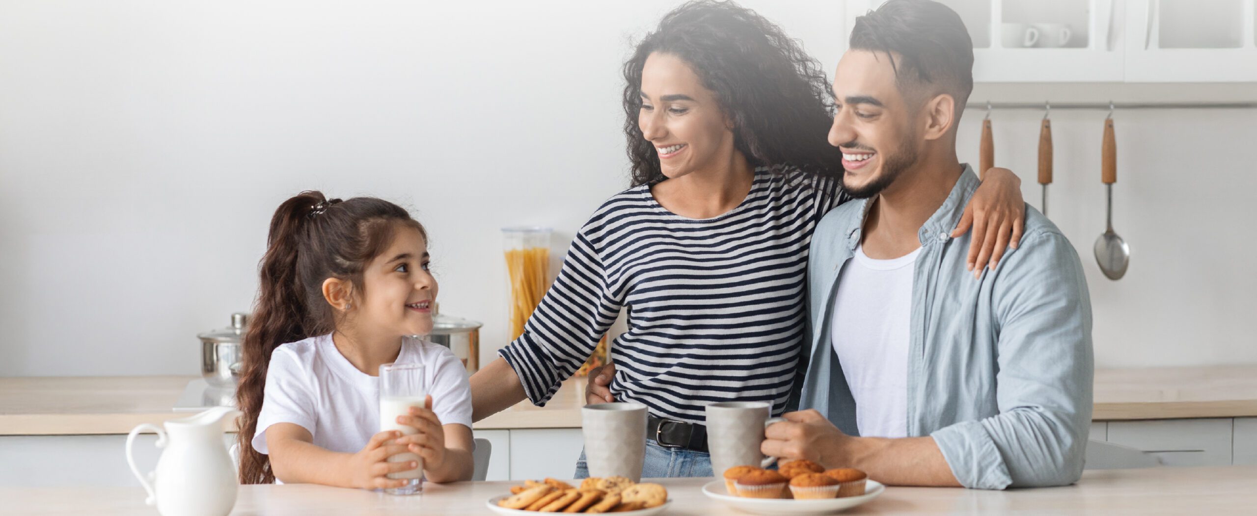 StoneRidge_Hero_102125_Desktop1