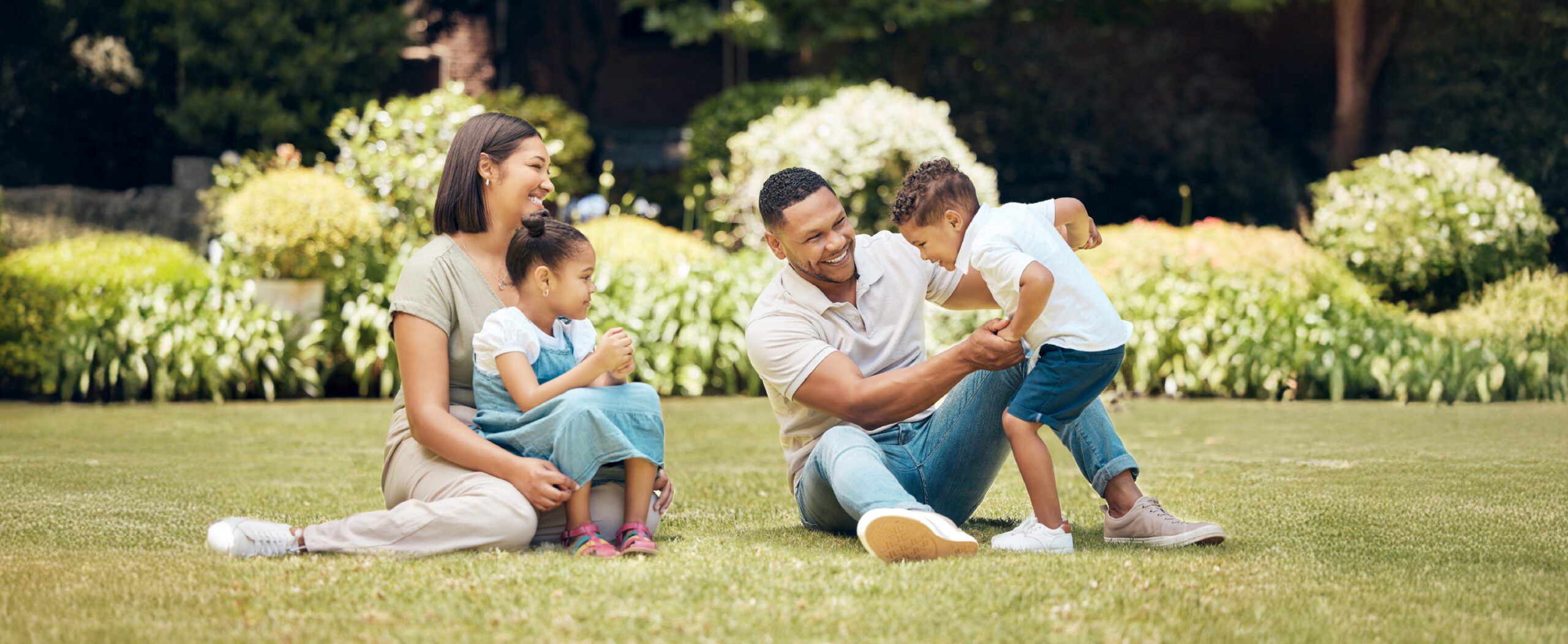 Veritas_Hero_032726_Desktop1