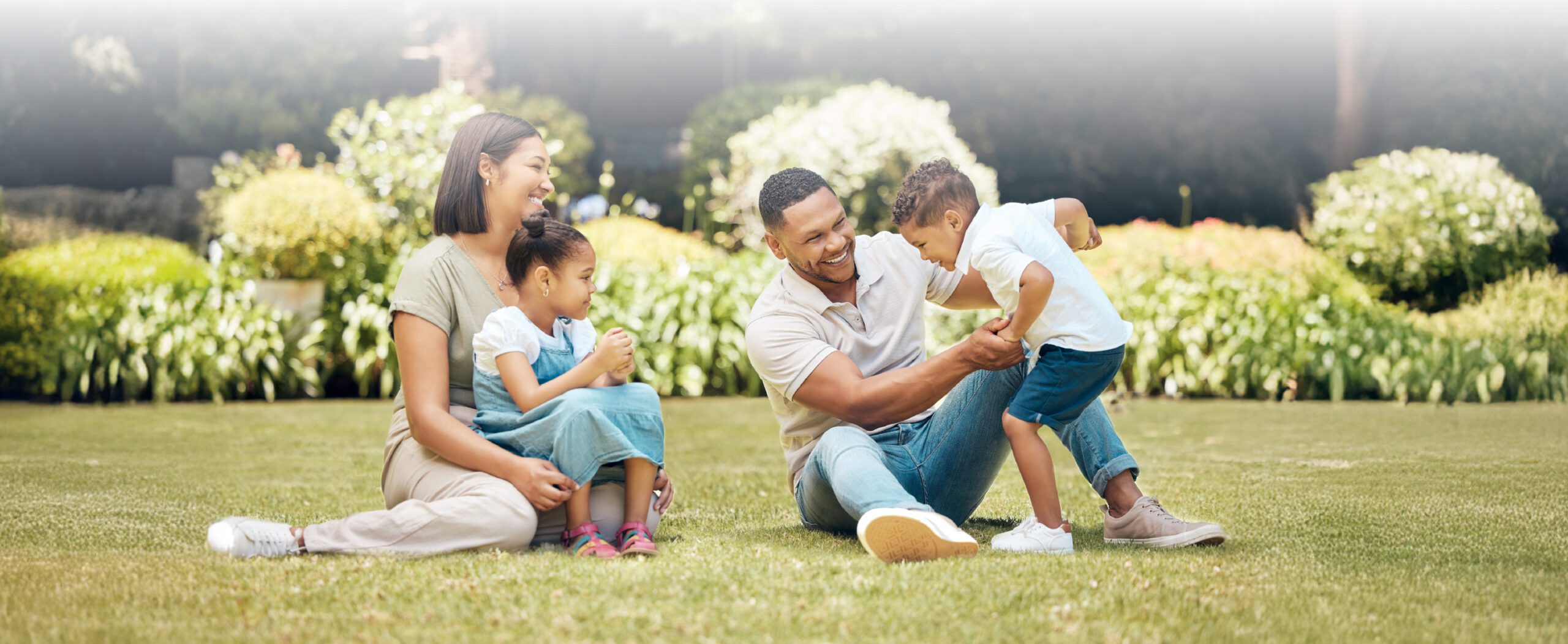 Veritas_Hero_101425_Desktop1