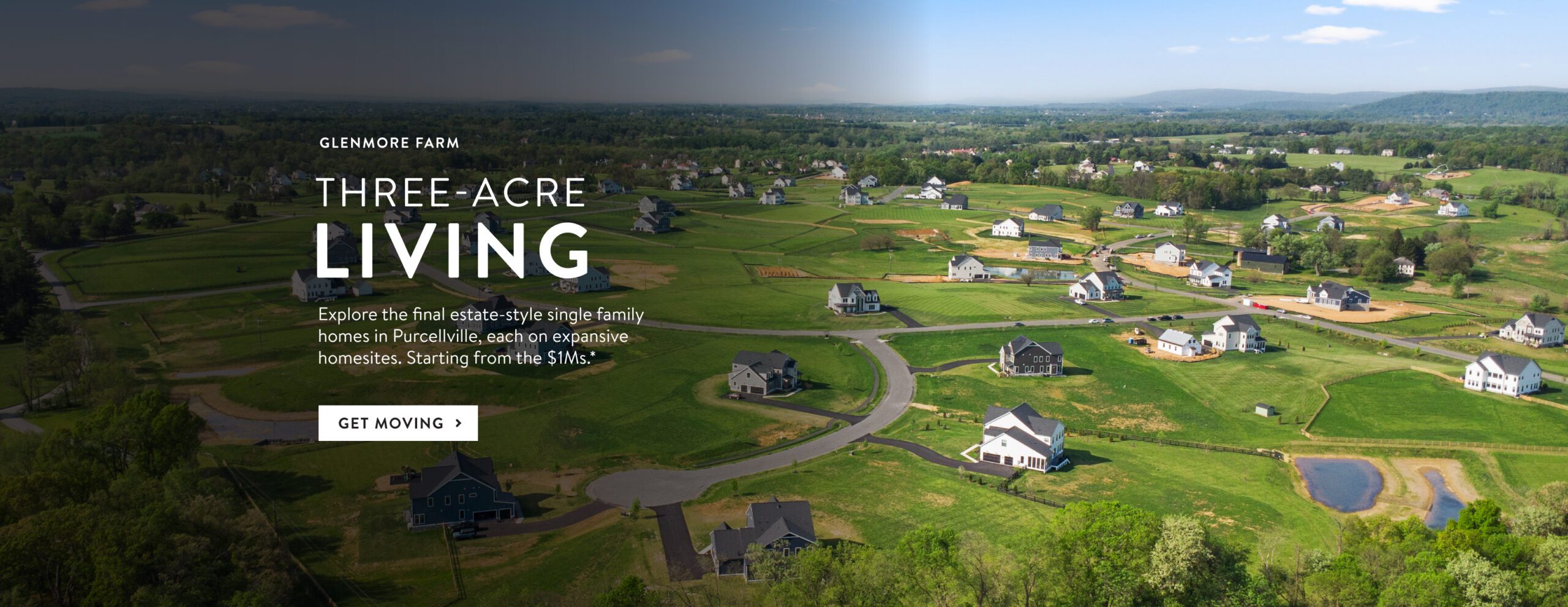 102725_Homepage_Hero_GF_Desktop copy 5