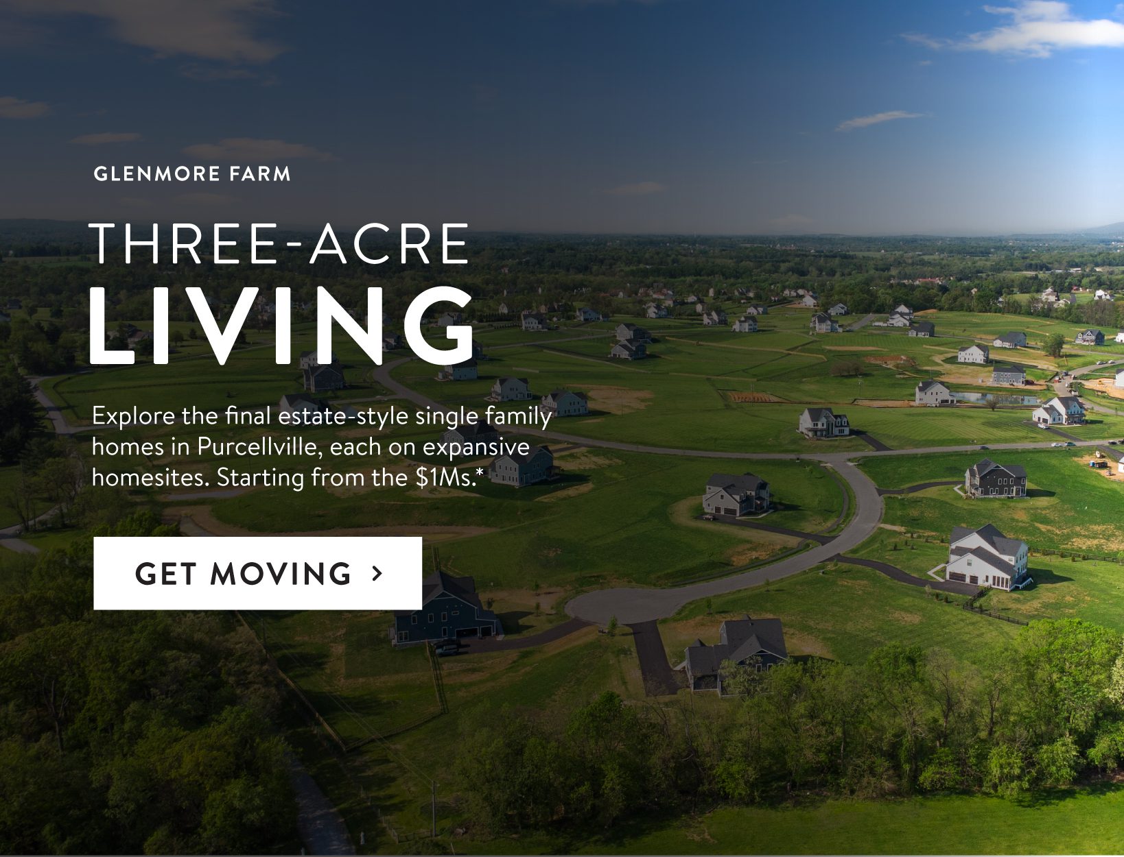 102725_Homepage_Hero_GF_Mobile copy 5