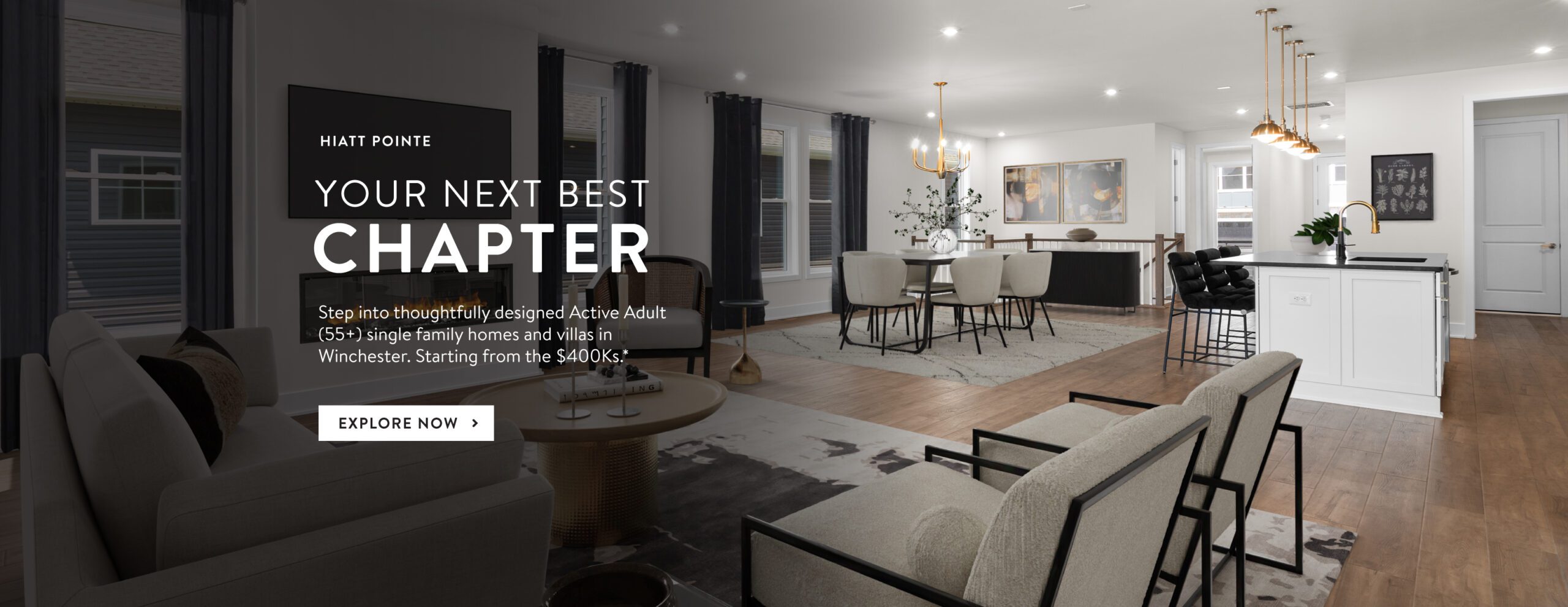 102725_Homepage_Hero_HP_Desktop copy 4