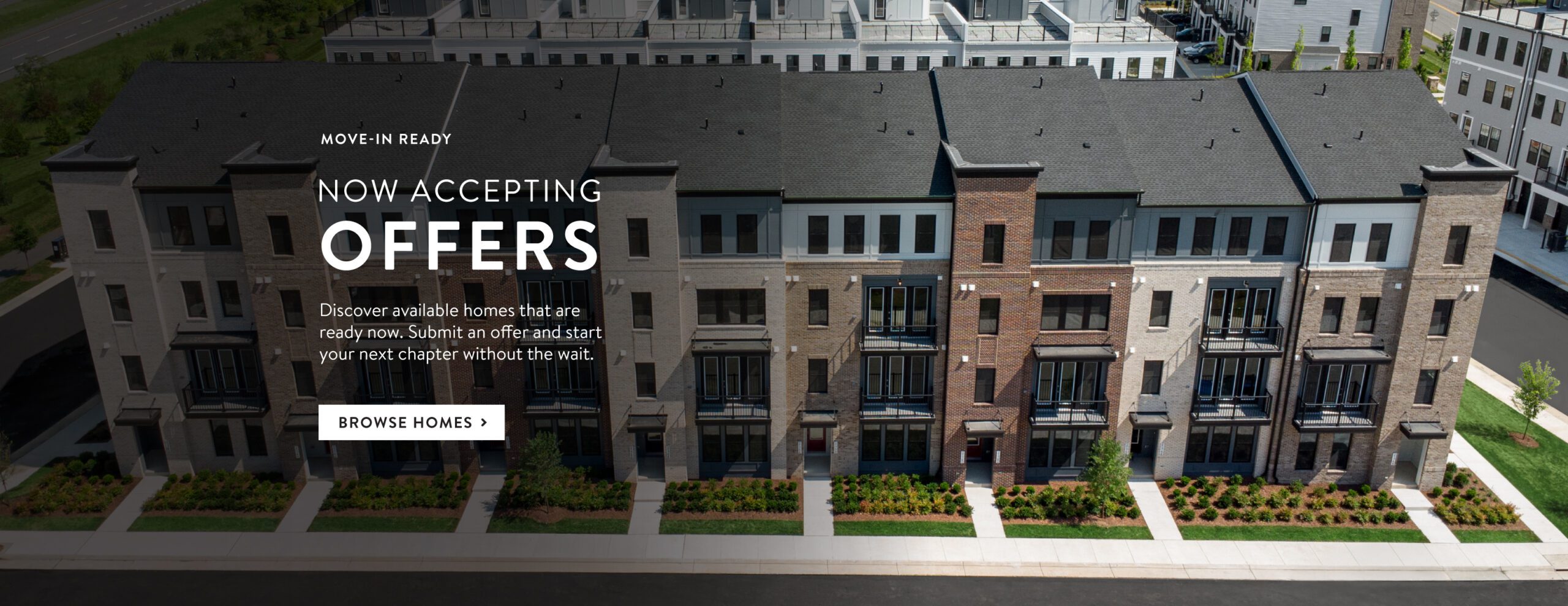 102725_Homepage_Hero_MIR_Desktop copy 2