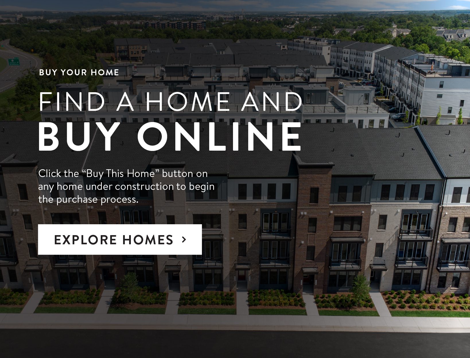 102725_Homepage_Hero_MIR_Mobile copy 2