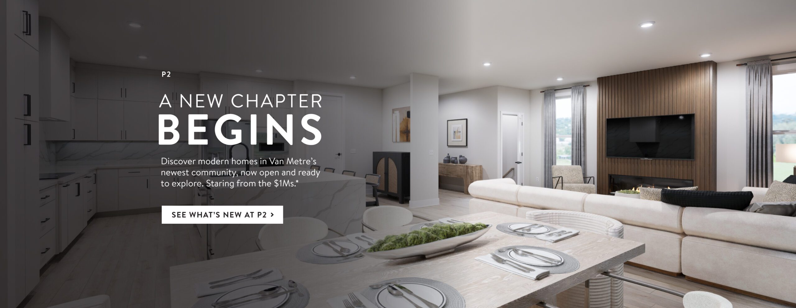 102725_Homepage_Hero_P2_Desktop copy 3