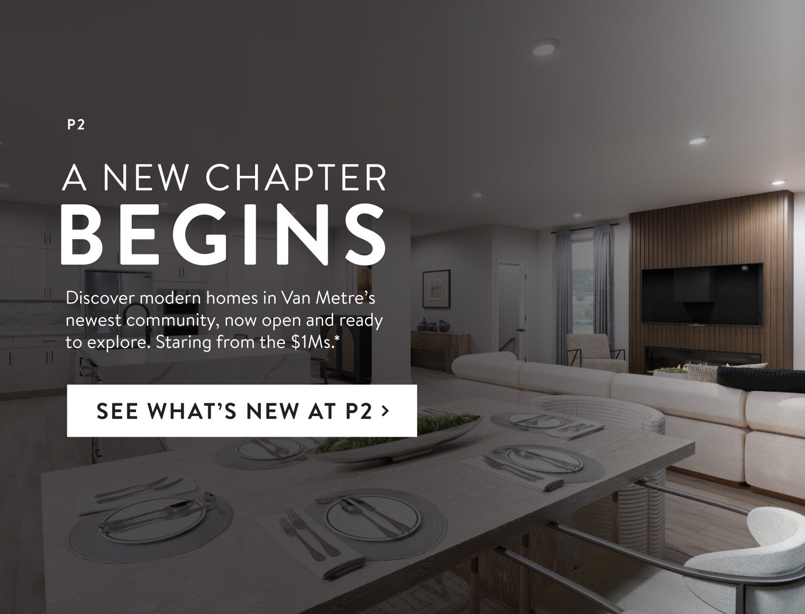 102725_Homepage_Hero_P2_Mobile copy 3