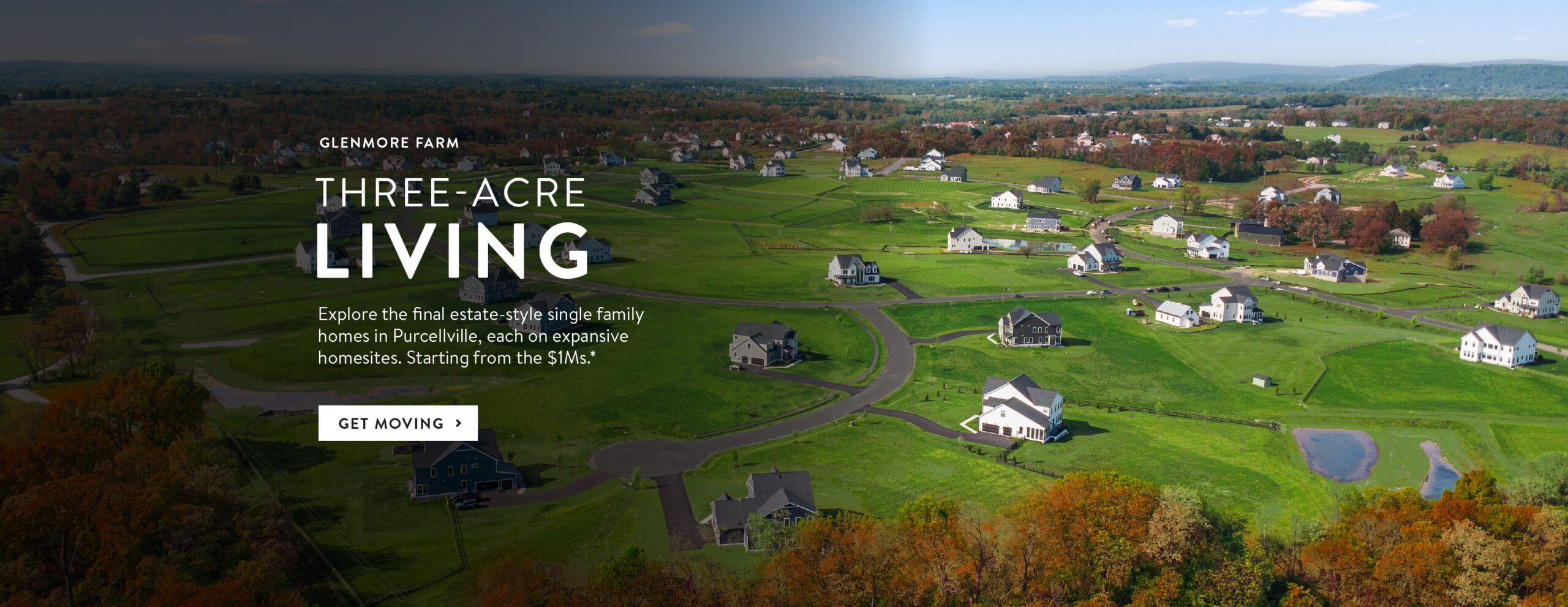 111225_Homepage_Hero_GF_Desktop copy 5