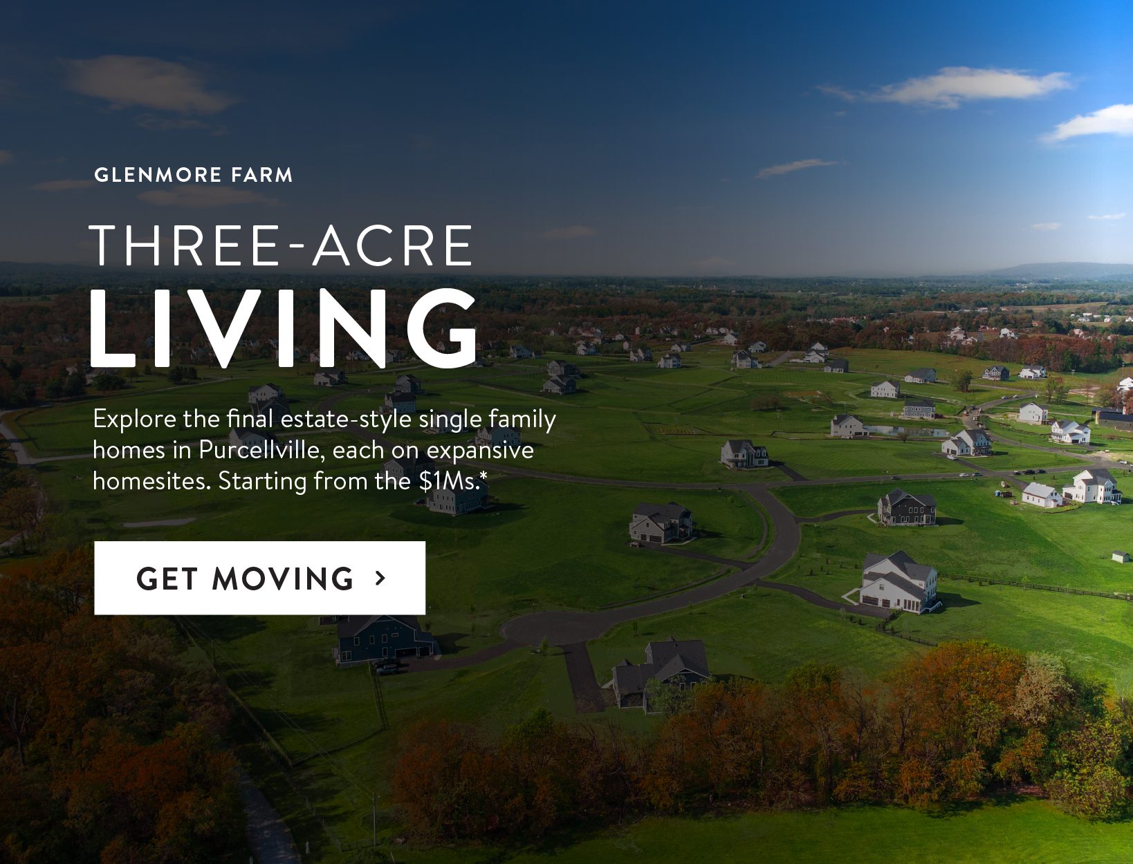 111225_Homepage_Hero_GF_Mobile copy 5