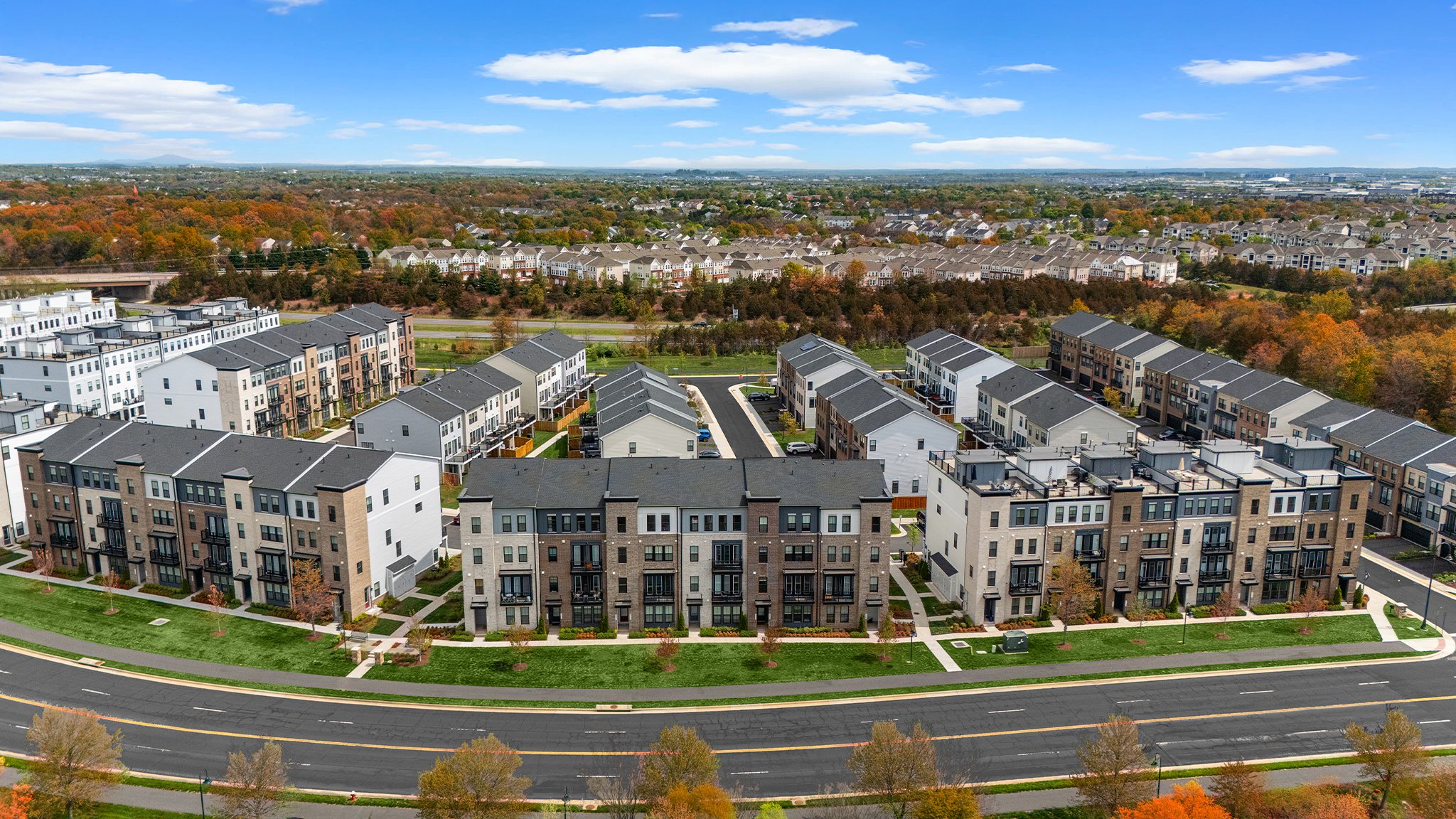 111725_Demott&Silver_IG_01