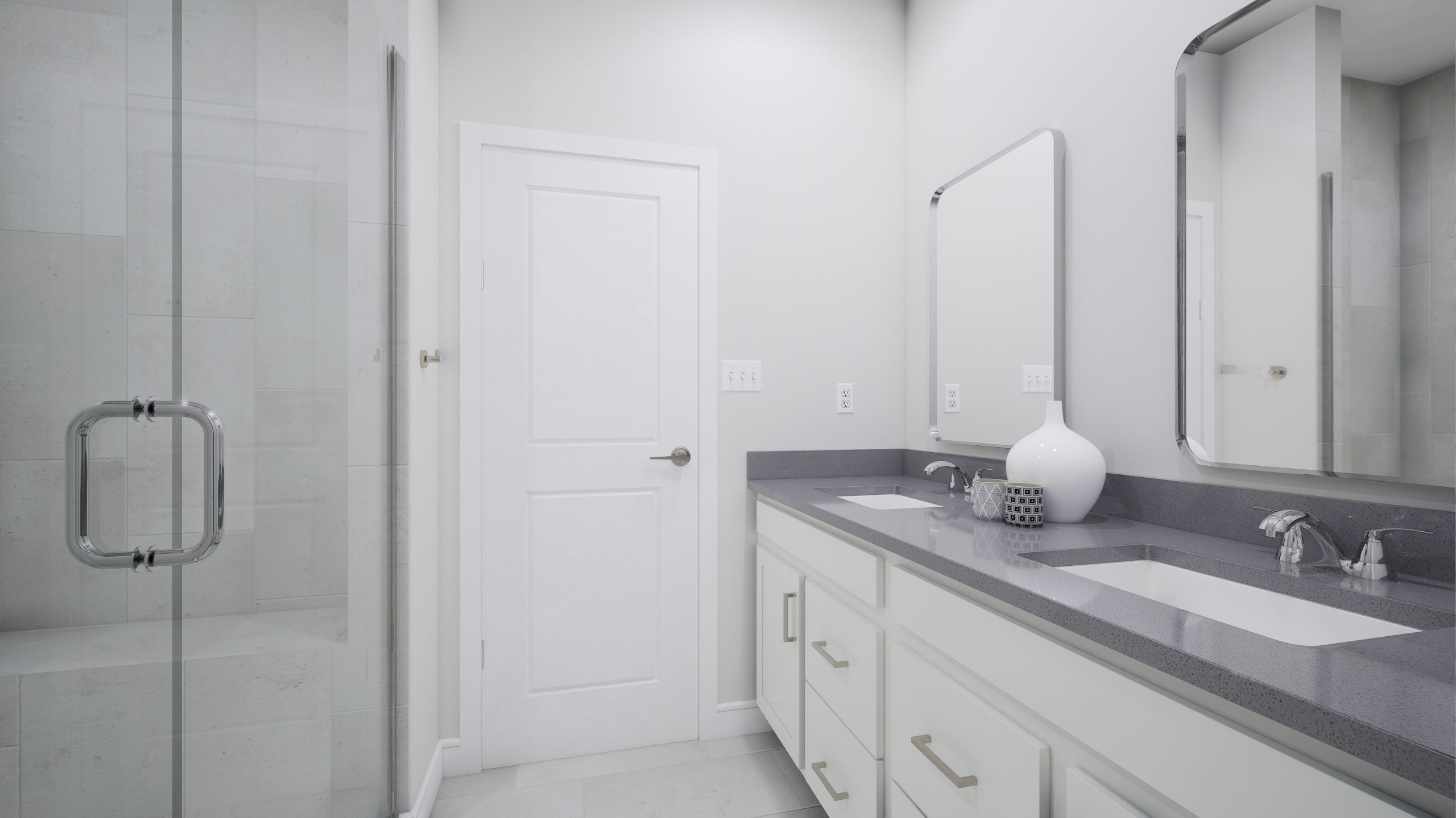 Tyce 24-F2 - Homesite 4366, Townhome, West Park III, Located in Brambleton, VA