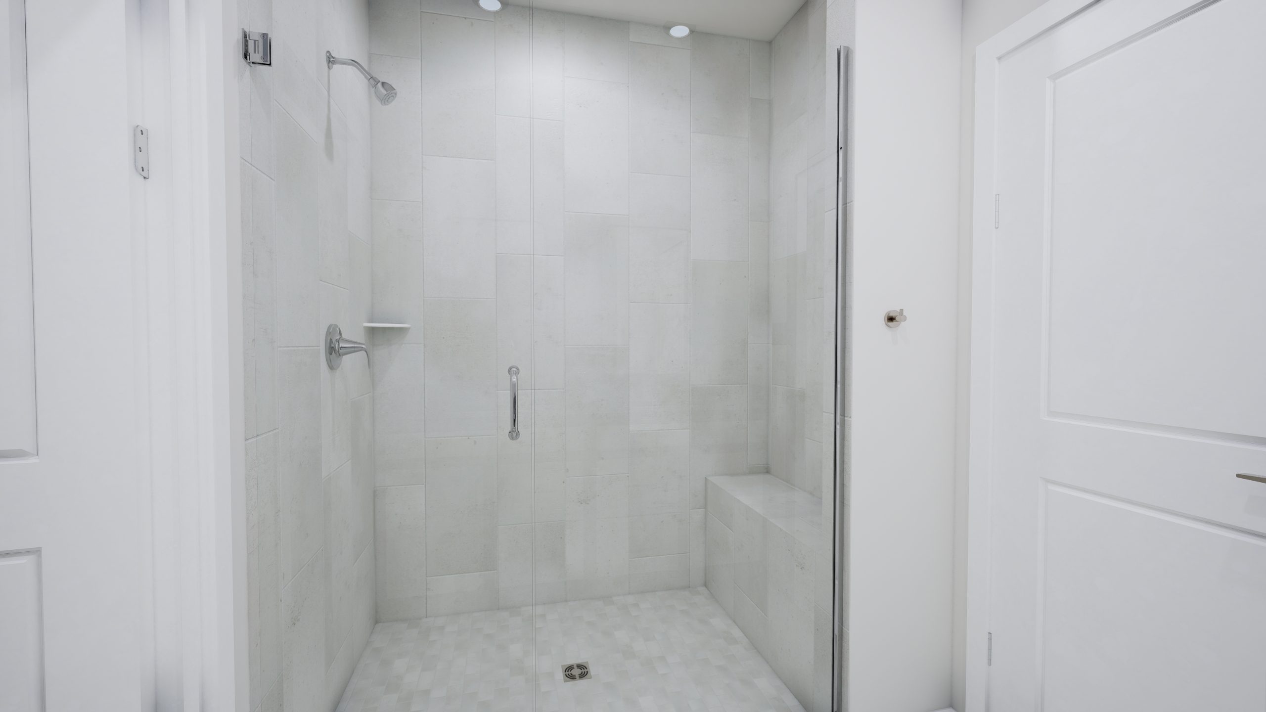 Tyce 24-F2 - Homesite 4366, Townhome, West Park III, Located in Brambleton, VA