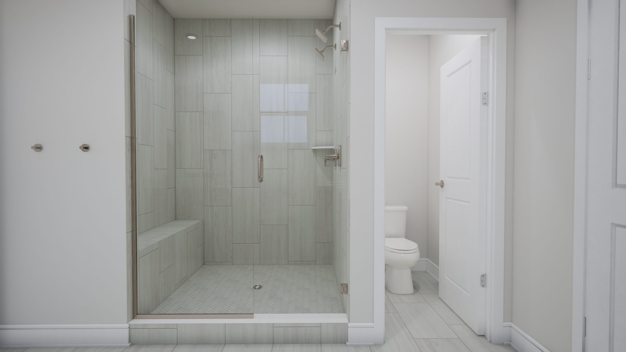 Samson 36-F2 - Homesite 3527, Single Family Home, West Park IV, Located in Brambleton, VA