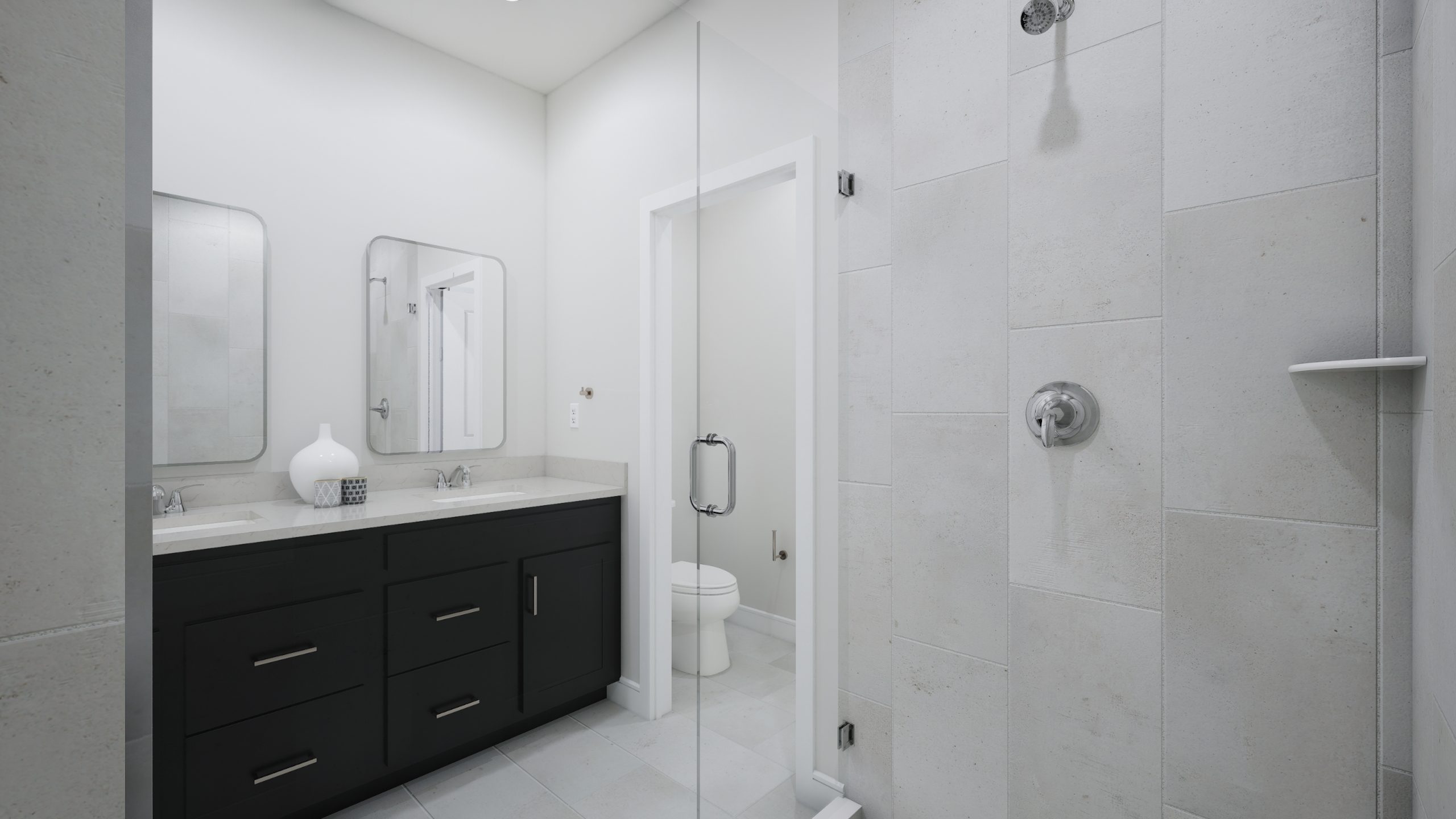 Tyce 24-F2 - Homesite 4365, Townhome, West Park III, Located in Brambleton, VA