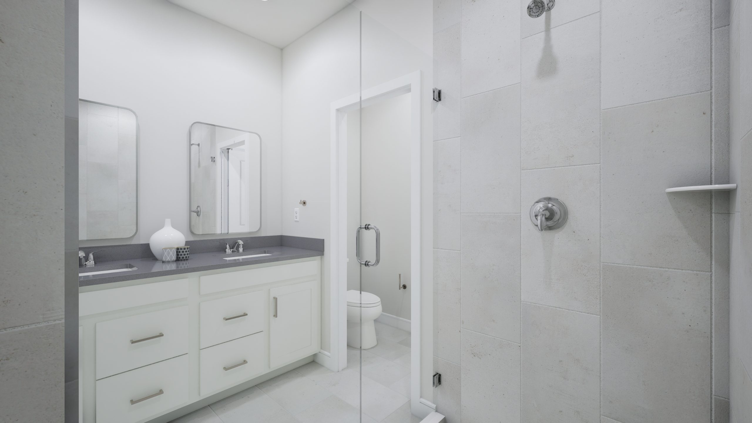 Tyce 24-F2 - Homesite 4366, Townhome, West Park III, Located in Brambleton, VA