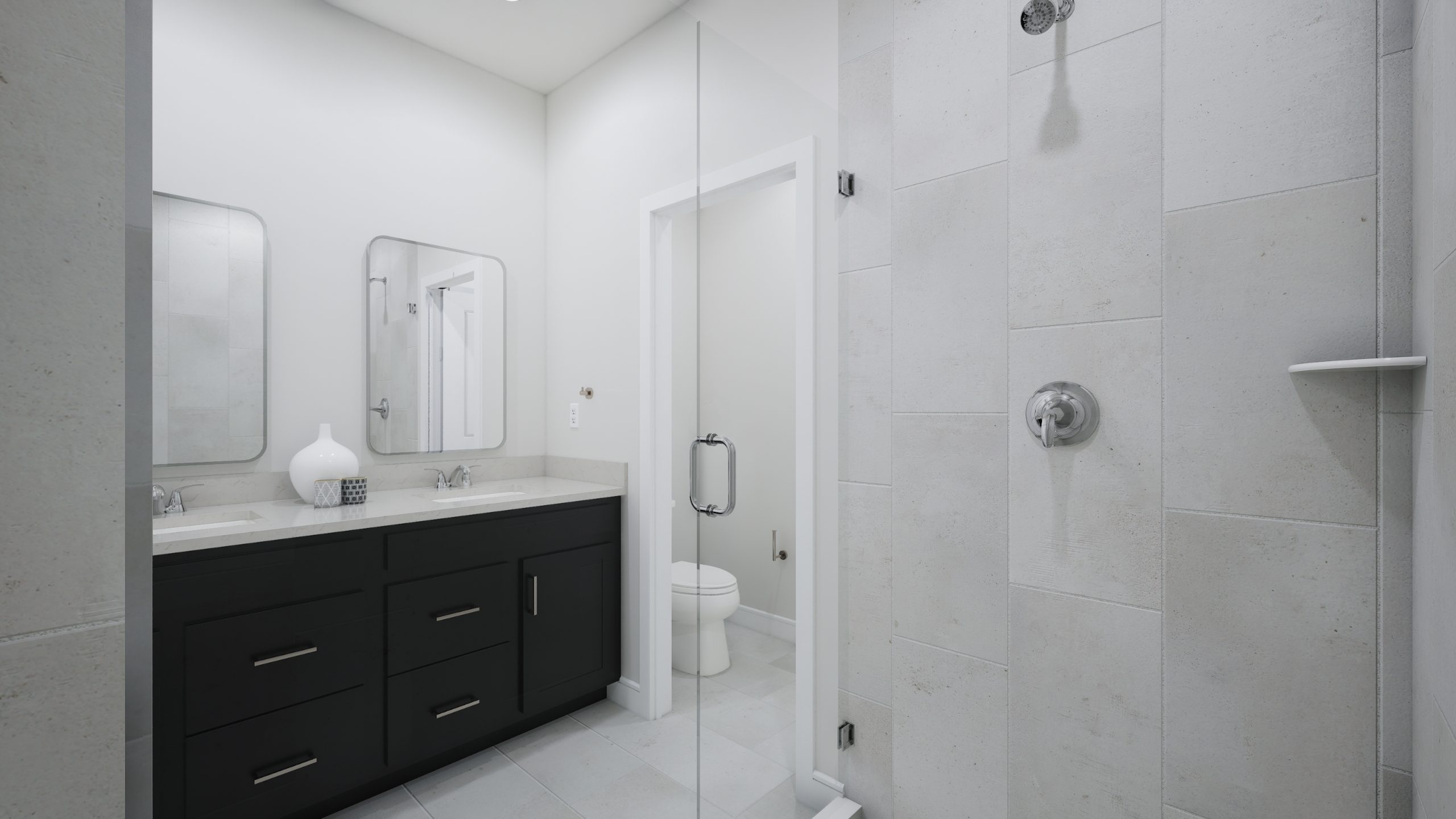 Tyce 24-F2 - Homesite 4369, Townhome, West Park III, Located in Brambleton, VA