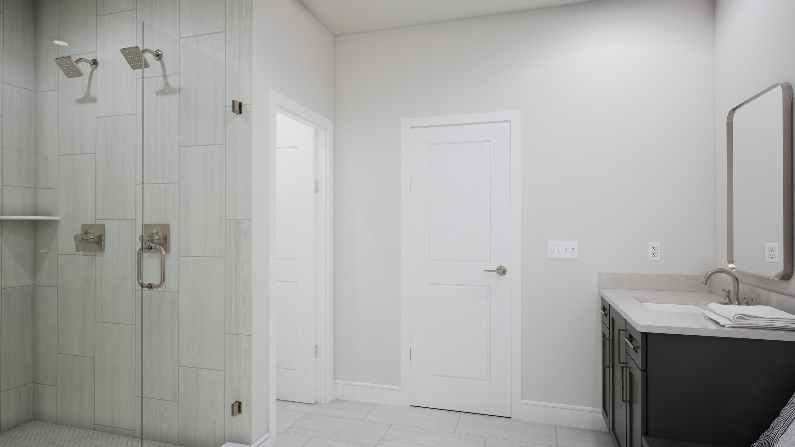 Samson 36-F2 - Homesite 3527, Single Family Home, West Park IV, Located in Brambleton, VA