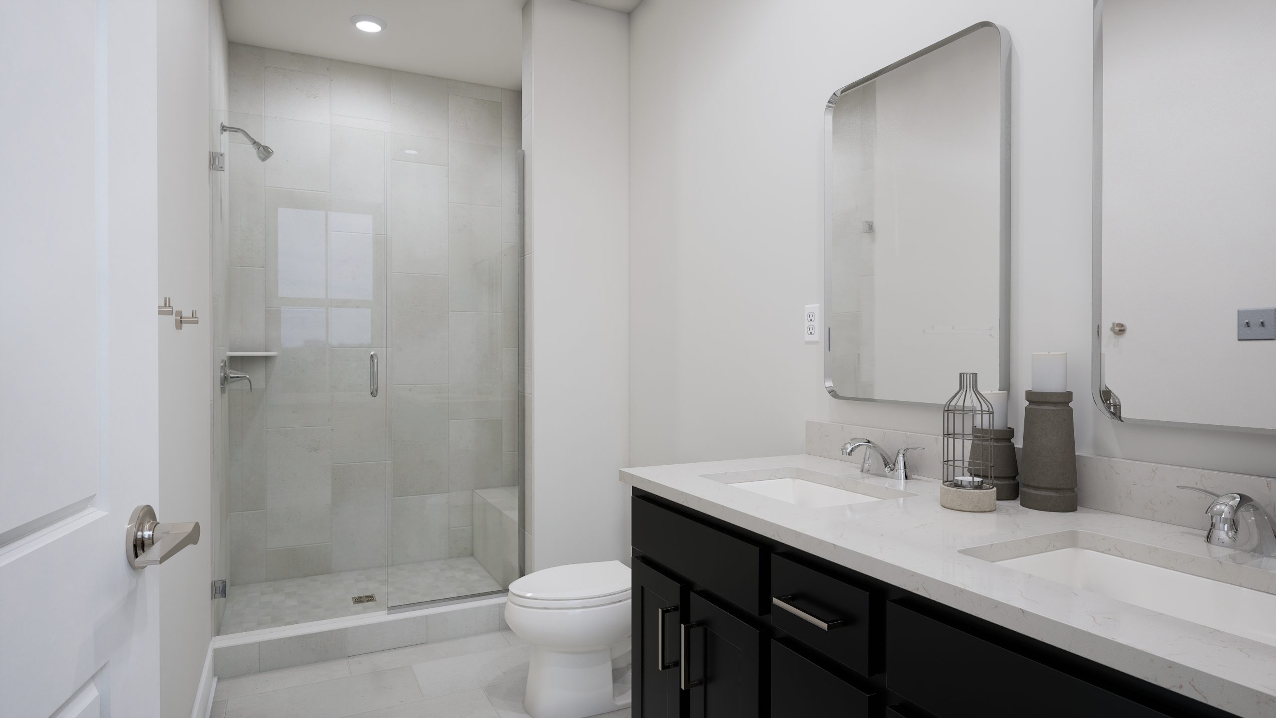 Teagan 24-F2 - Homesite 2240, Townhome, Snowden Bridge, Located in Stephenson, Virginia