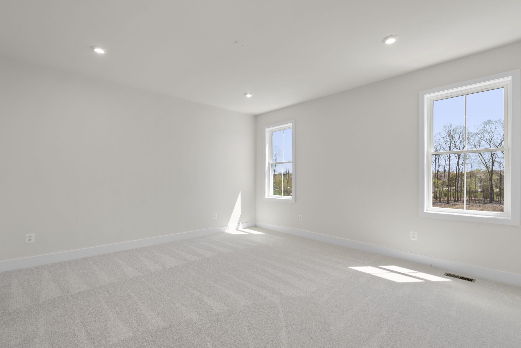 Tyce 24-F2 - Homesite 4365, Townhome, West Park III, Located in Brambleton, VA