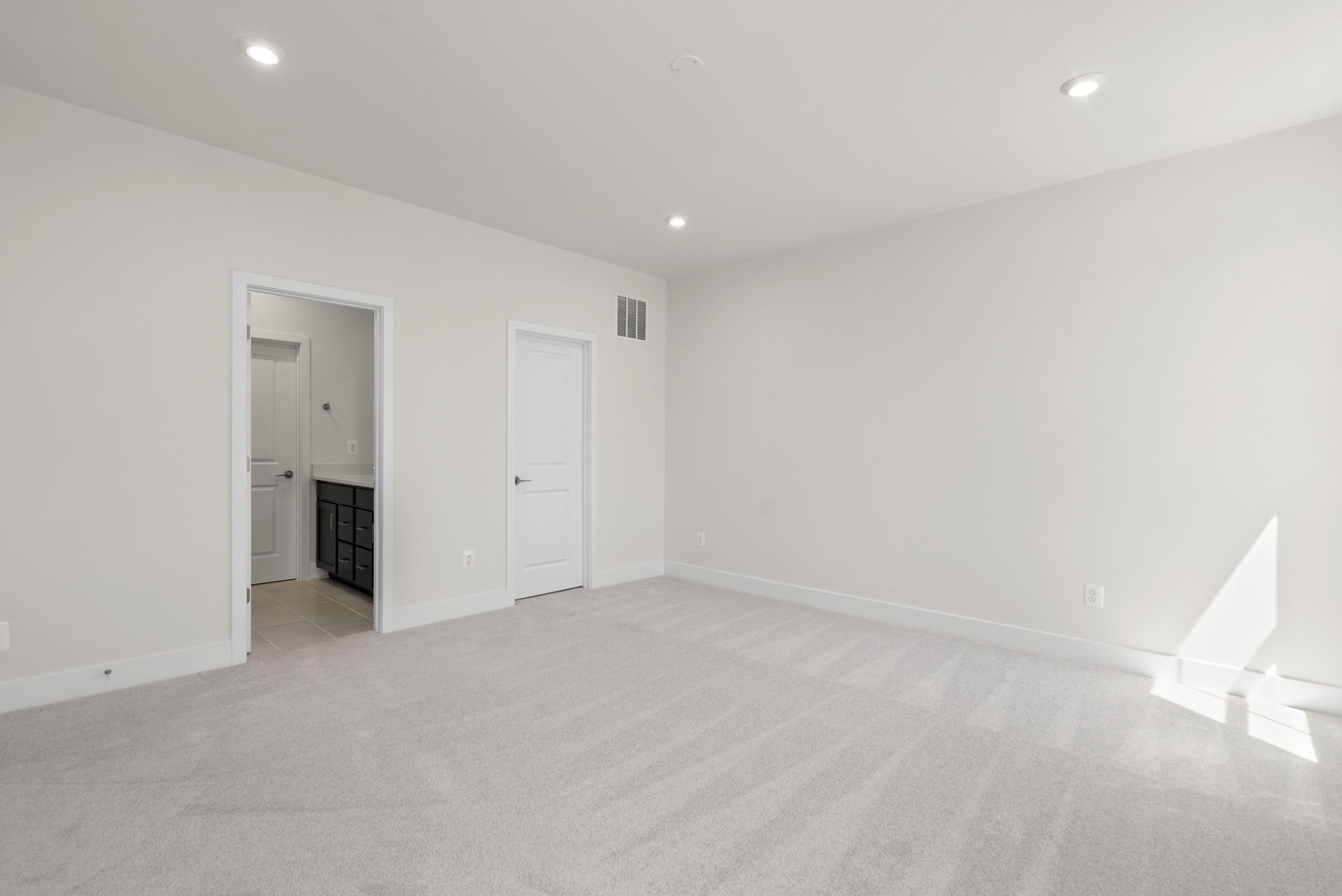 Tyce 24-F2 - Homesite 4365, Townhome, West Park III, Located in Brambleton, VA