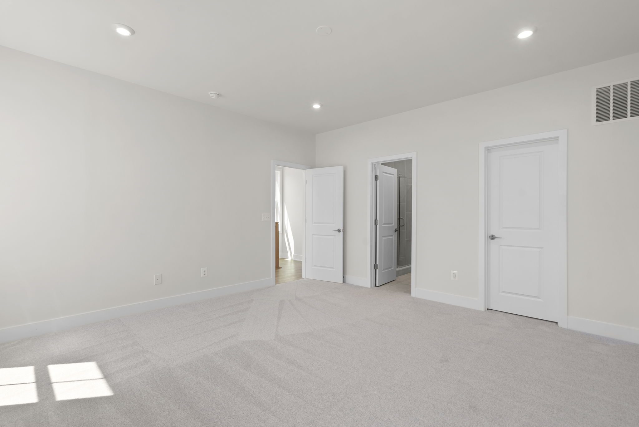 Tyce 24-F2 - Homesite 4365, Townhome, West Park III, Located in Brambleton, VA