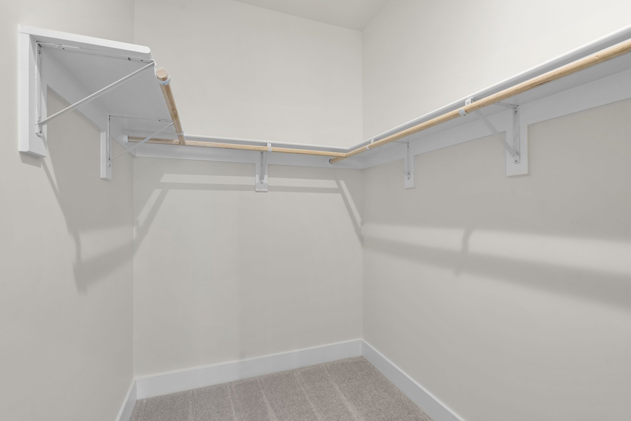 Tyce 24-F2 - Homesite 4365, Townhome, West Park III, Located in Brambleton, VA