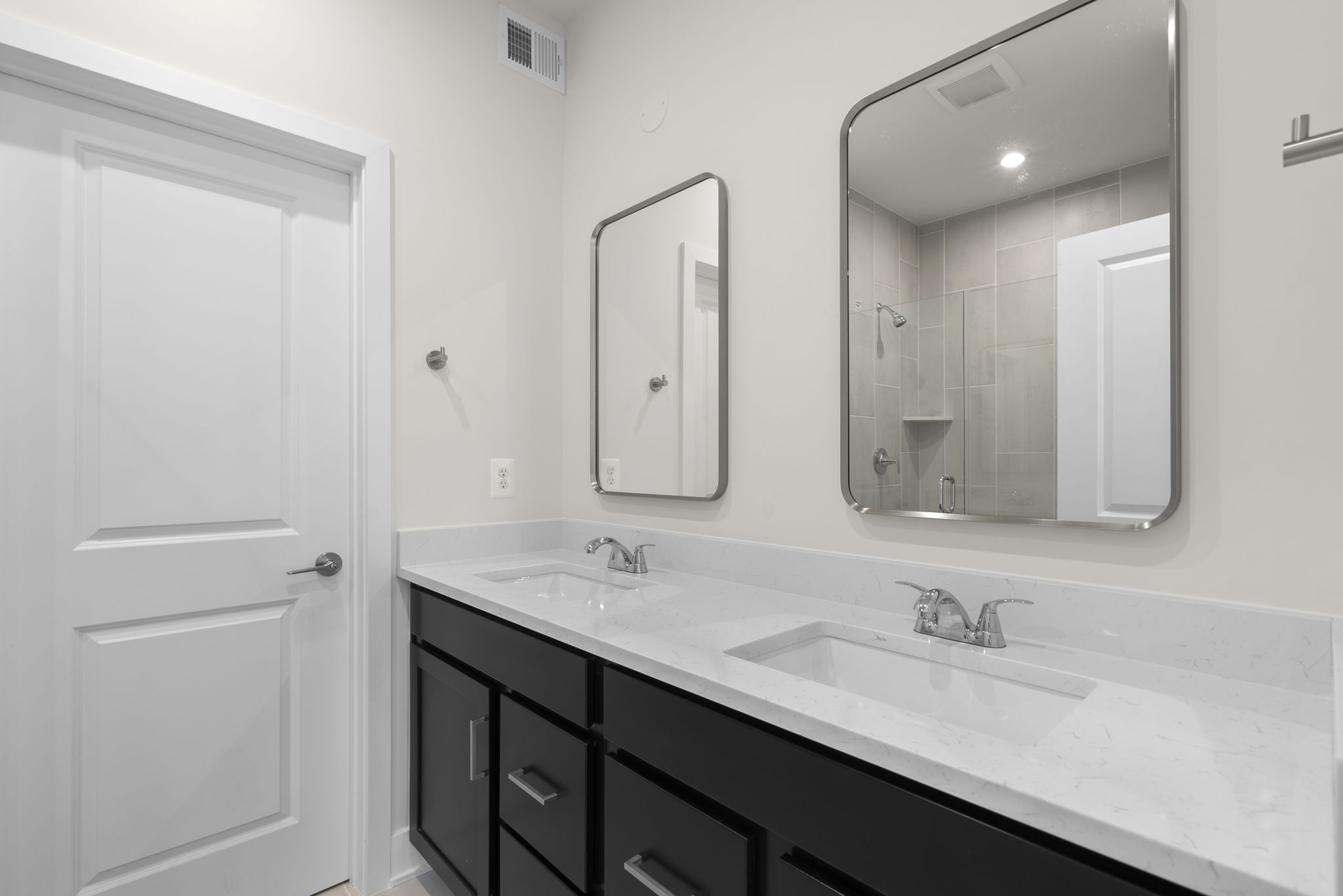 Tyce 24-F2 - Homesite 4365, Townhome, West Park III, Located in Brambleton, VA