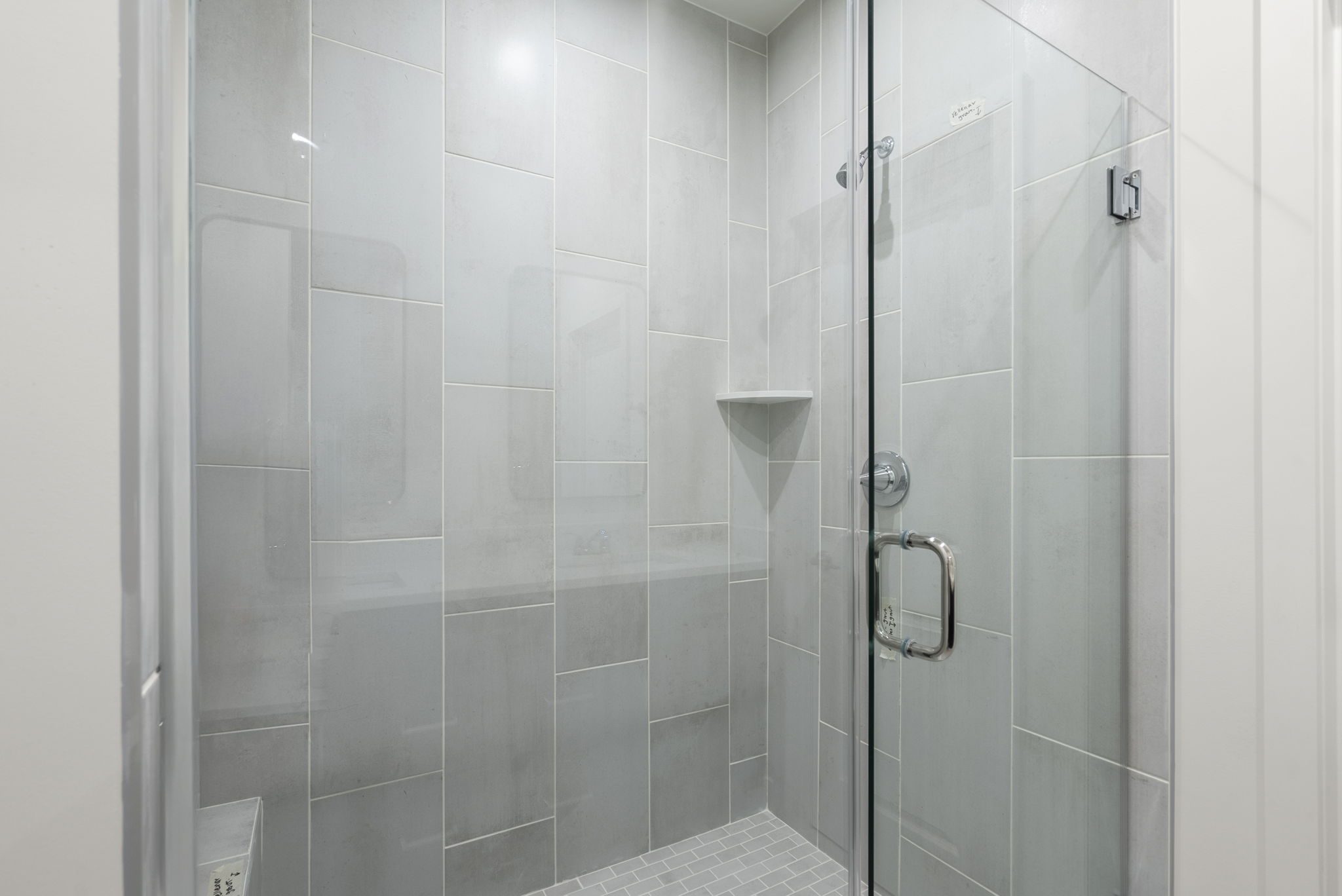 Tyce 24-F2 - Homesite 4365, Townhome, West Park III, Located in Brambleton, VA