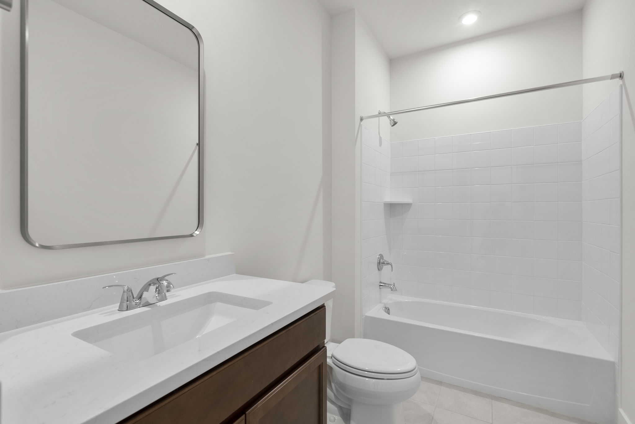 Tyce 24-F2 - Homesite 4365, Townhome, West Park III, Located in Brambleton, VA