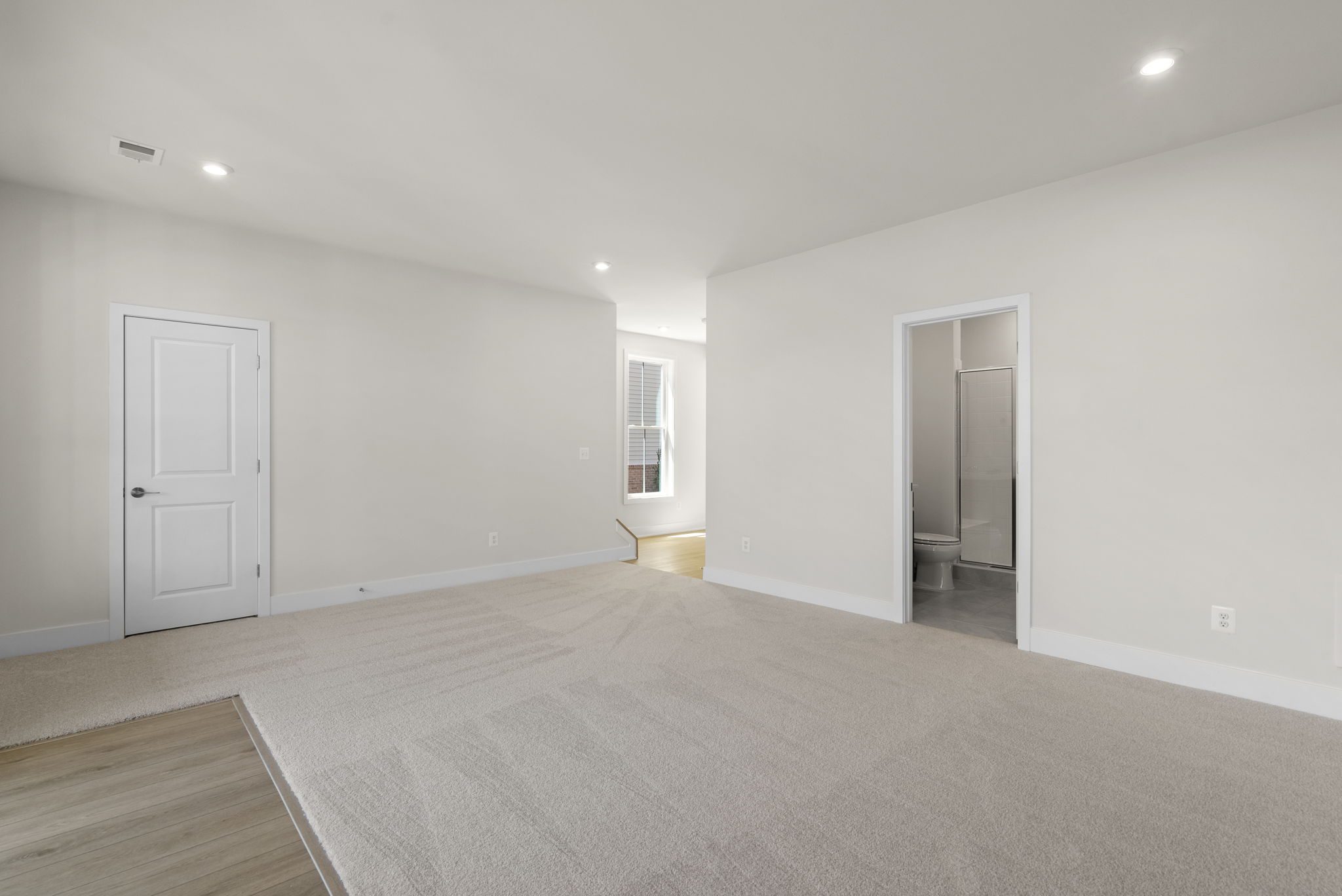 Tyce 24-F2 - Homesite 4365, Townhome, West Park III, Located in Brambleton, VA