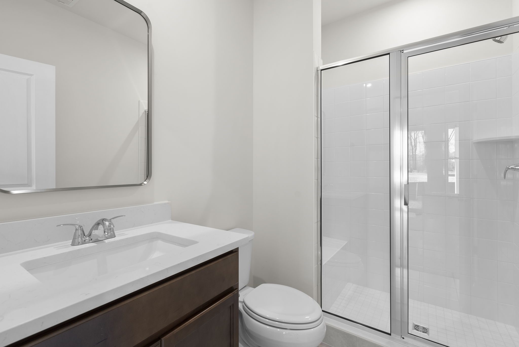 Tyce 24-F2 - Homesite 4365, Townhome, West Park III, Located in Brambleton, VA