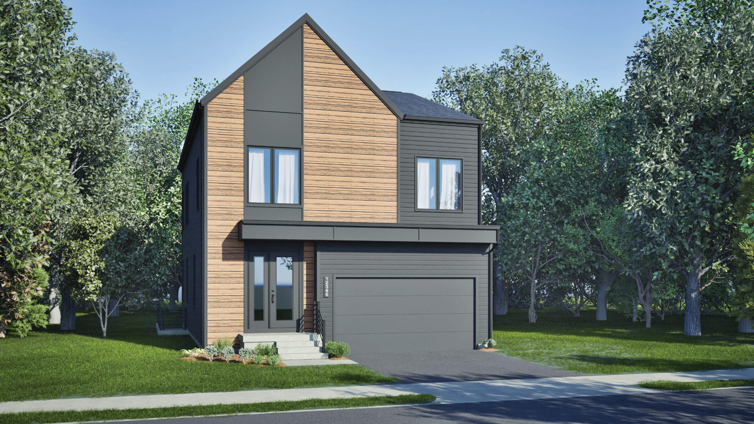 3150_CS1-8_Render_112025-03