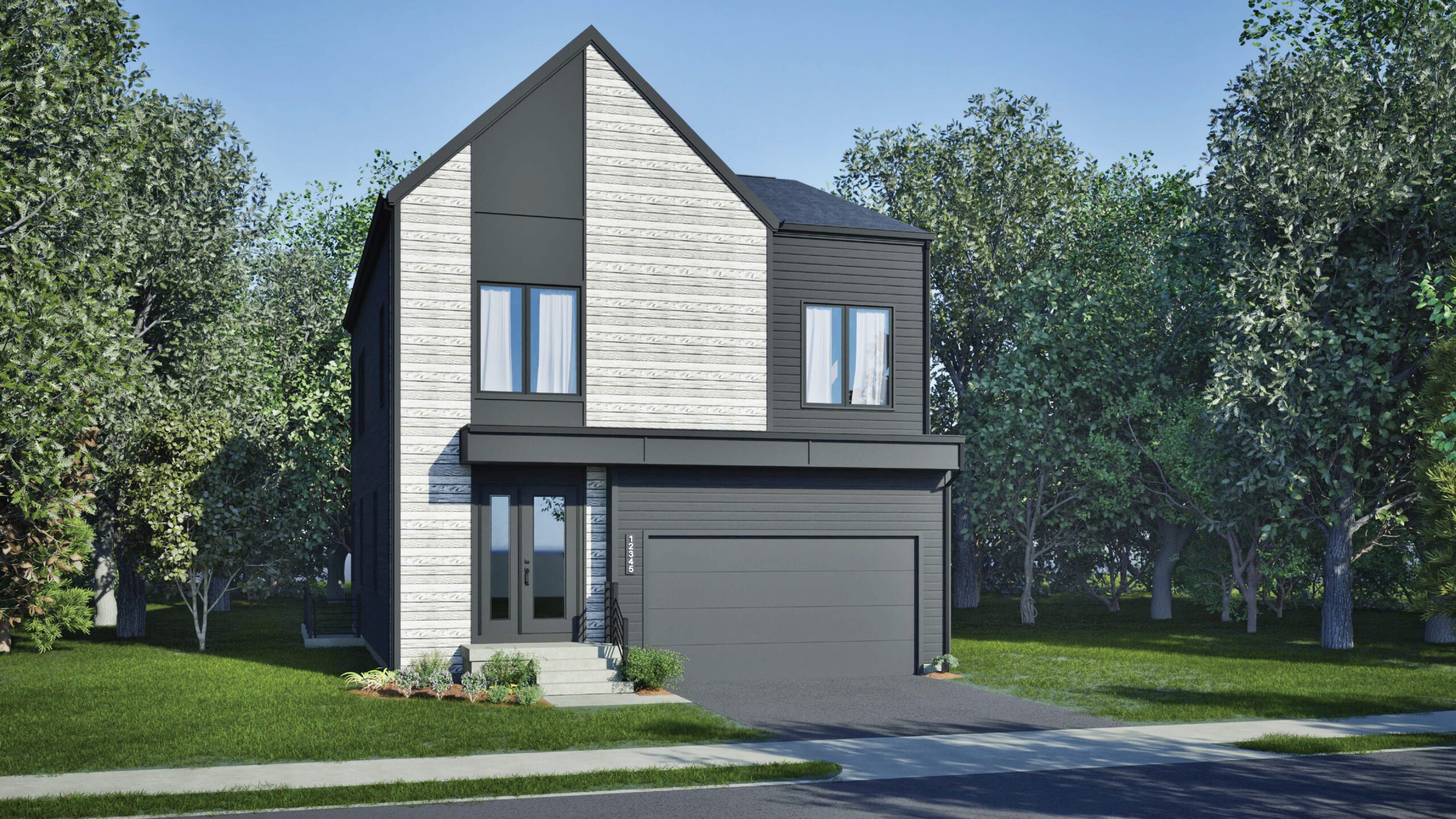 3150_CS1-8_Render_112025-04