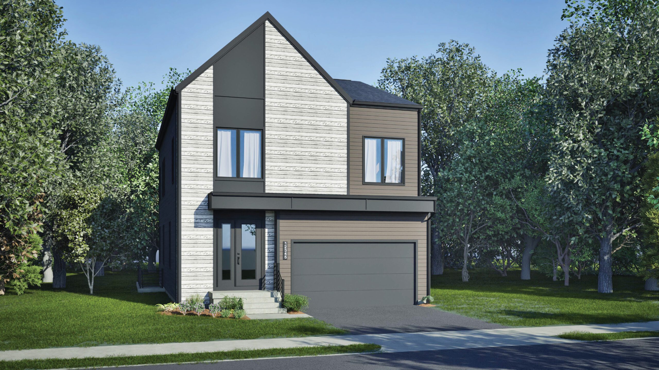 3150_CS1-8_Render_112025-05