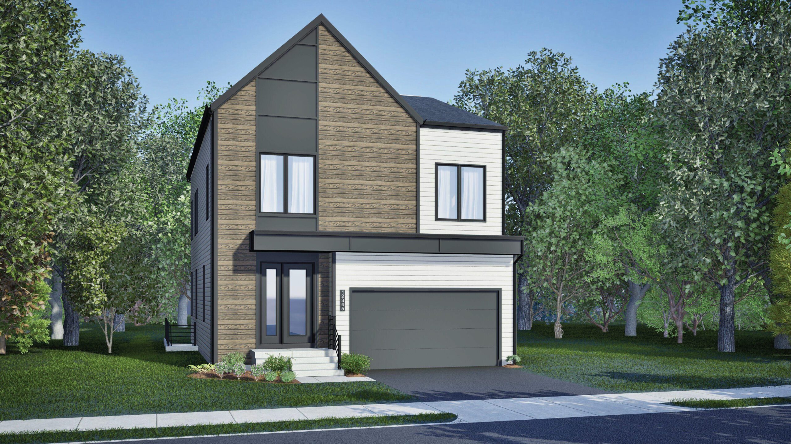 3150_CS1-8_Render_112025-08