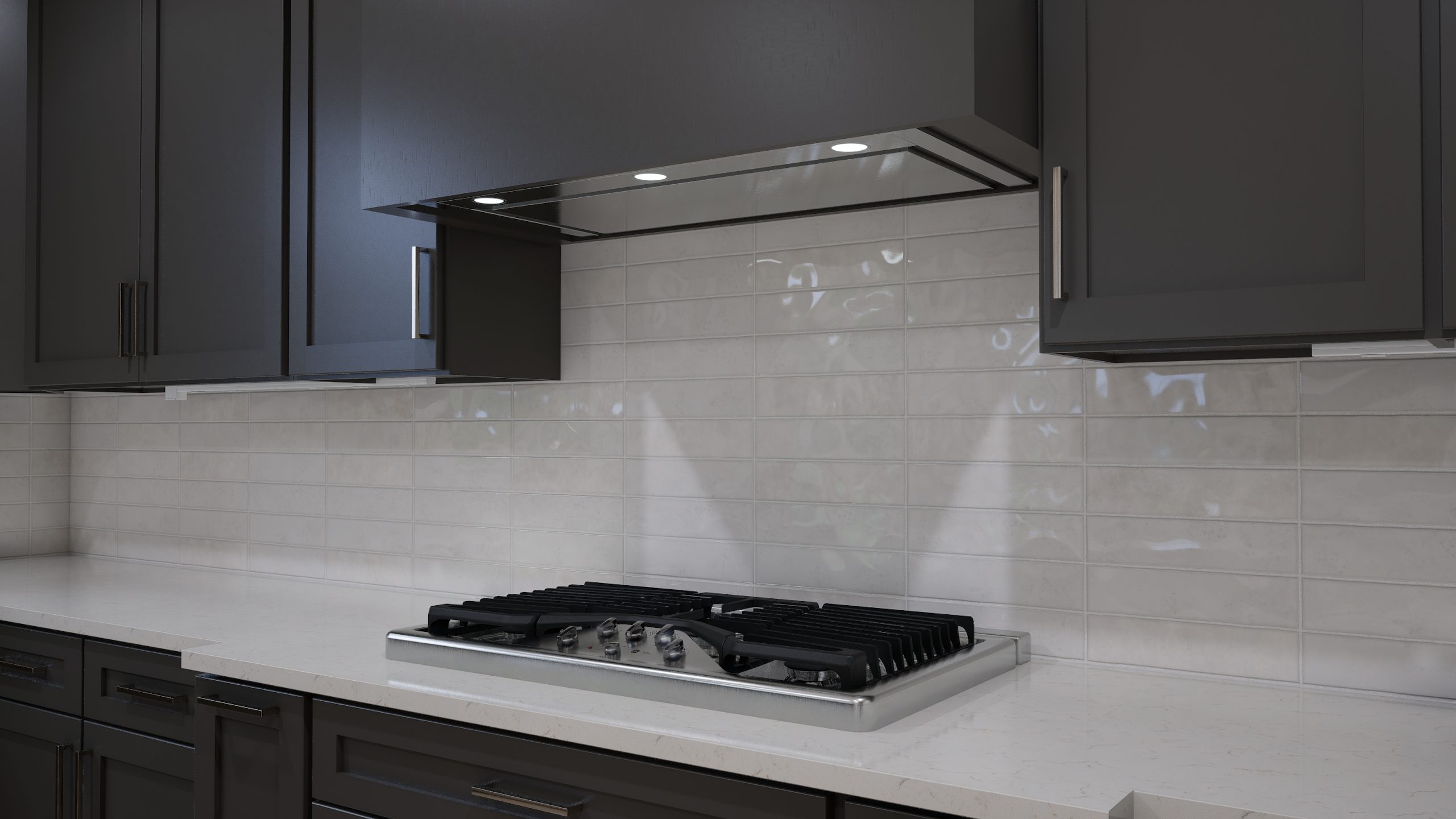 Samson 36-F2 - Homesite 3527, Single Family Home, West Park IV, Located in Brambleton, VA