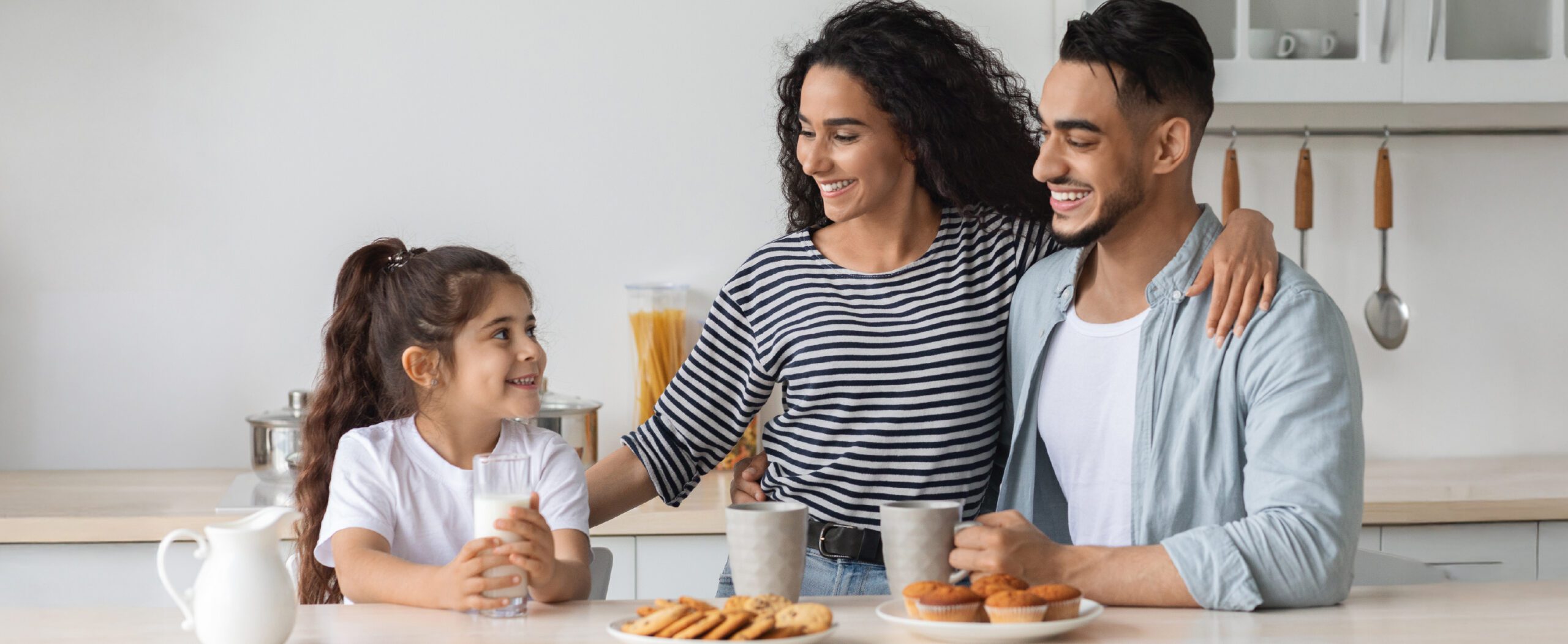 StoneRidge_Hero_032726_Desktop1