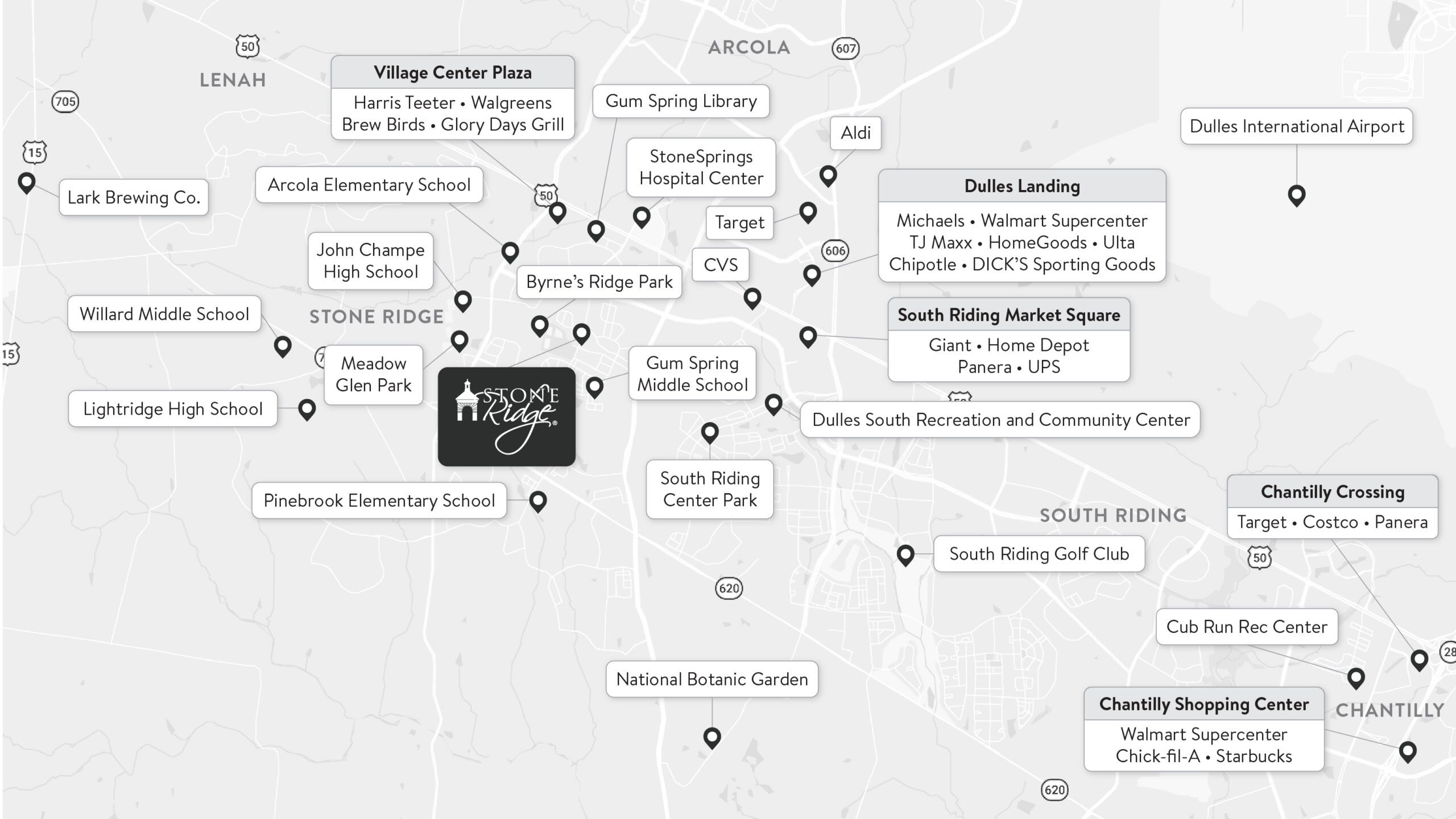 StoneRidge_POIMap_Desktop