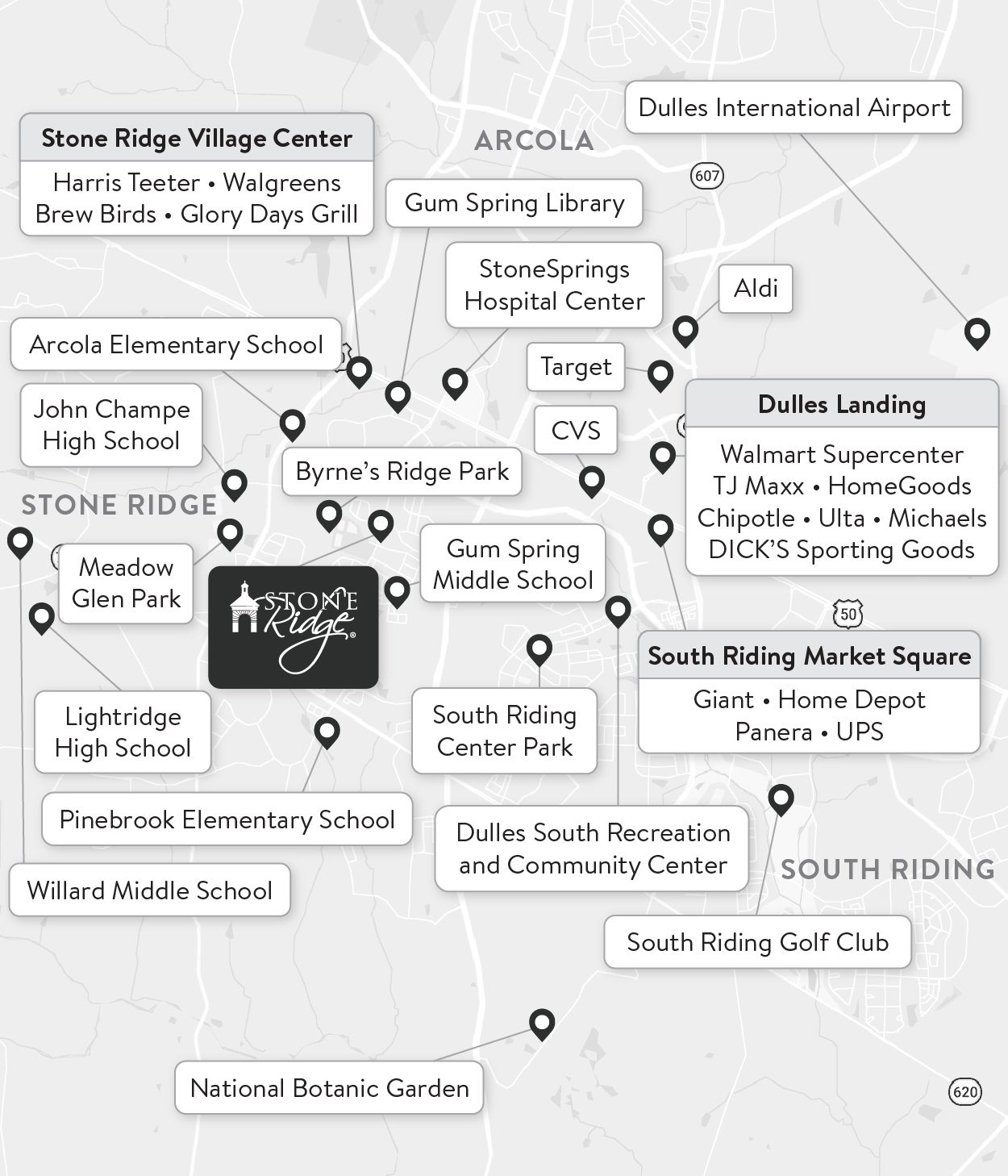 StoneRidge_POIMap_Mobile