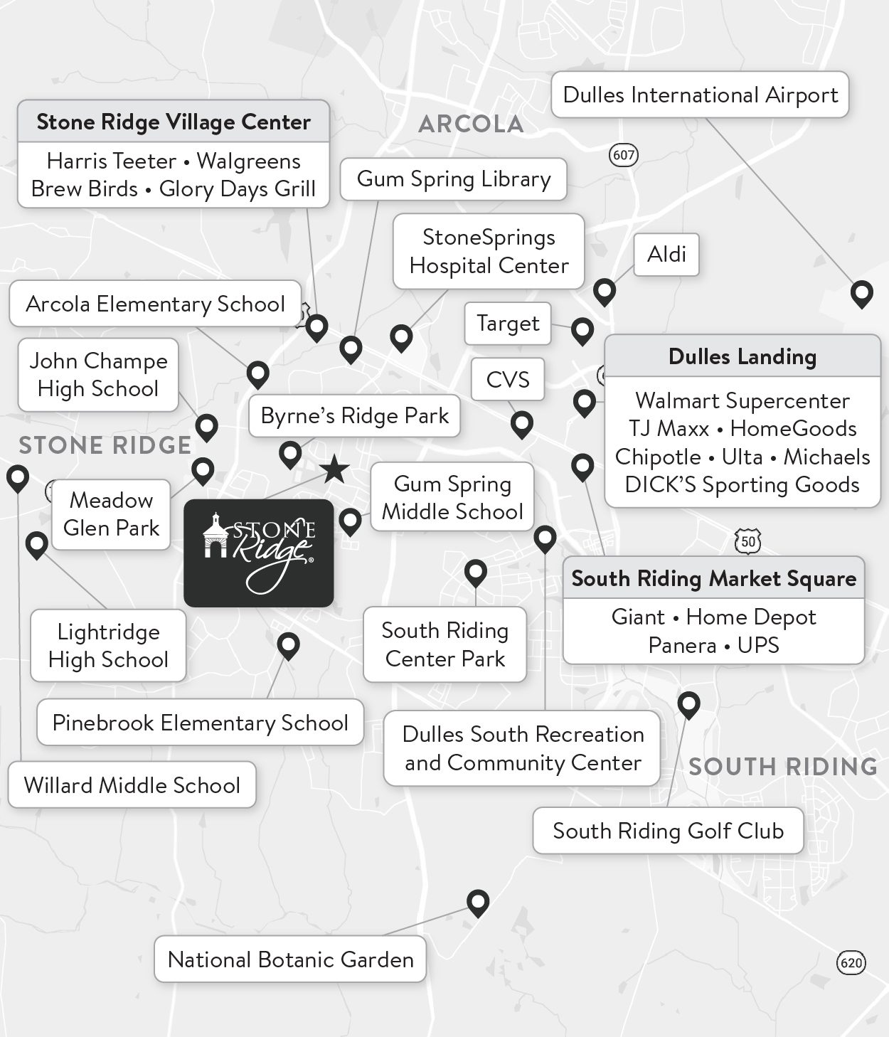 StoneRidge_POIMap_Mobile