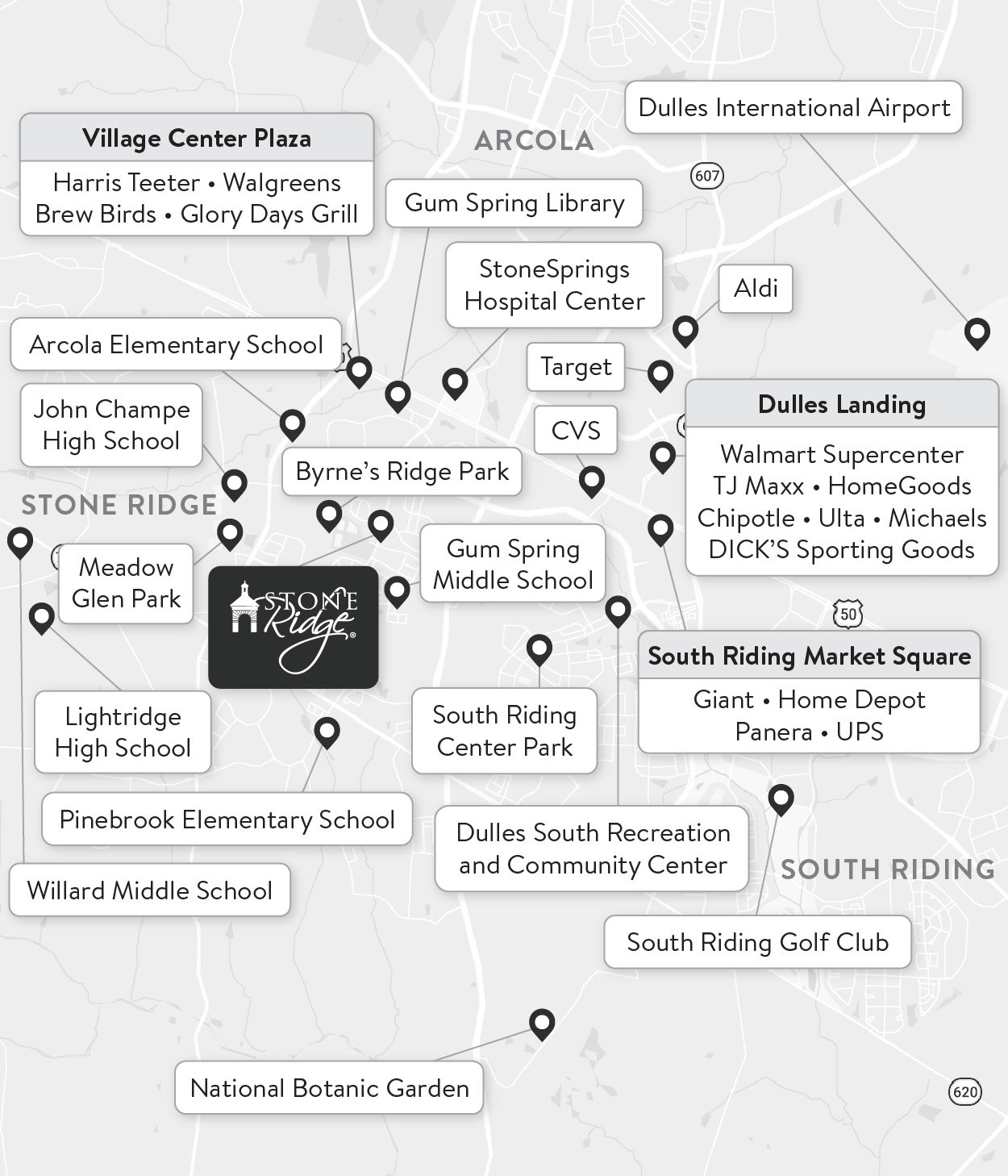 StoneRidge_POIMap_Mobile