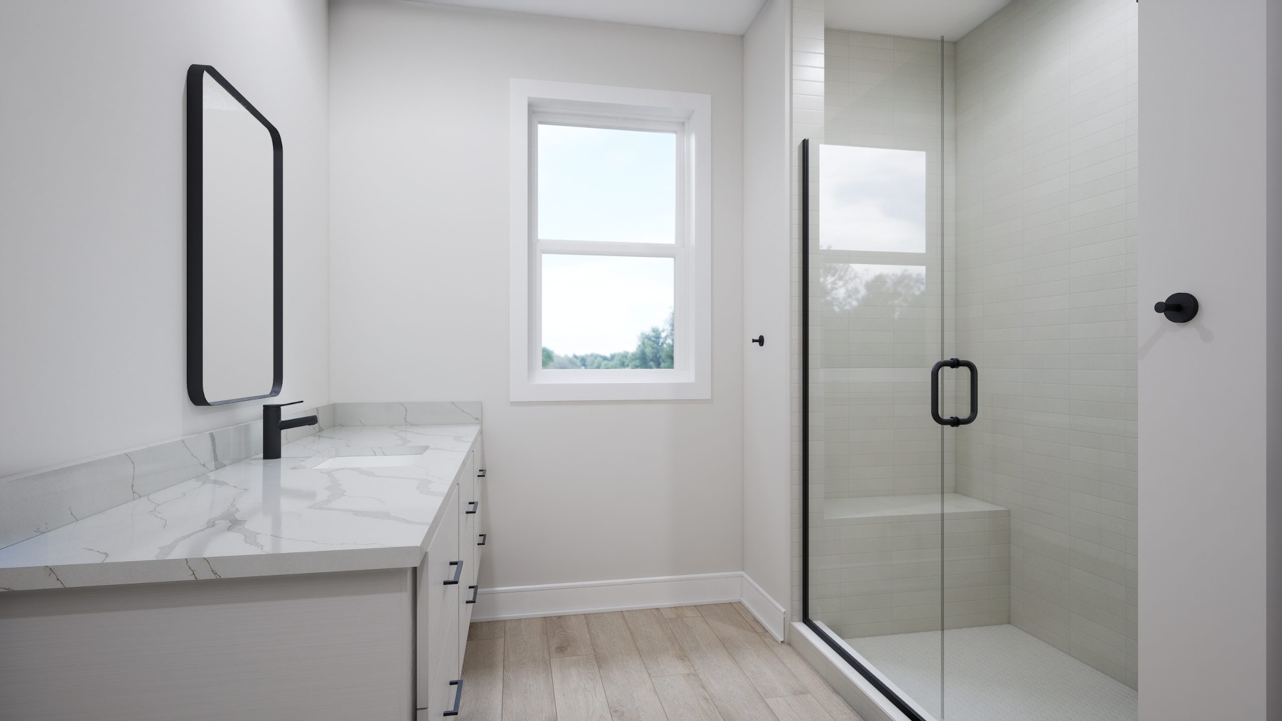 10_P2_Sable24-F2_Homesite0_PrimaryBath