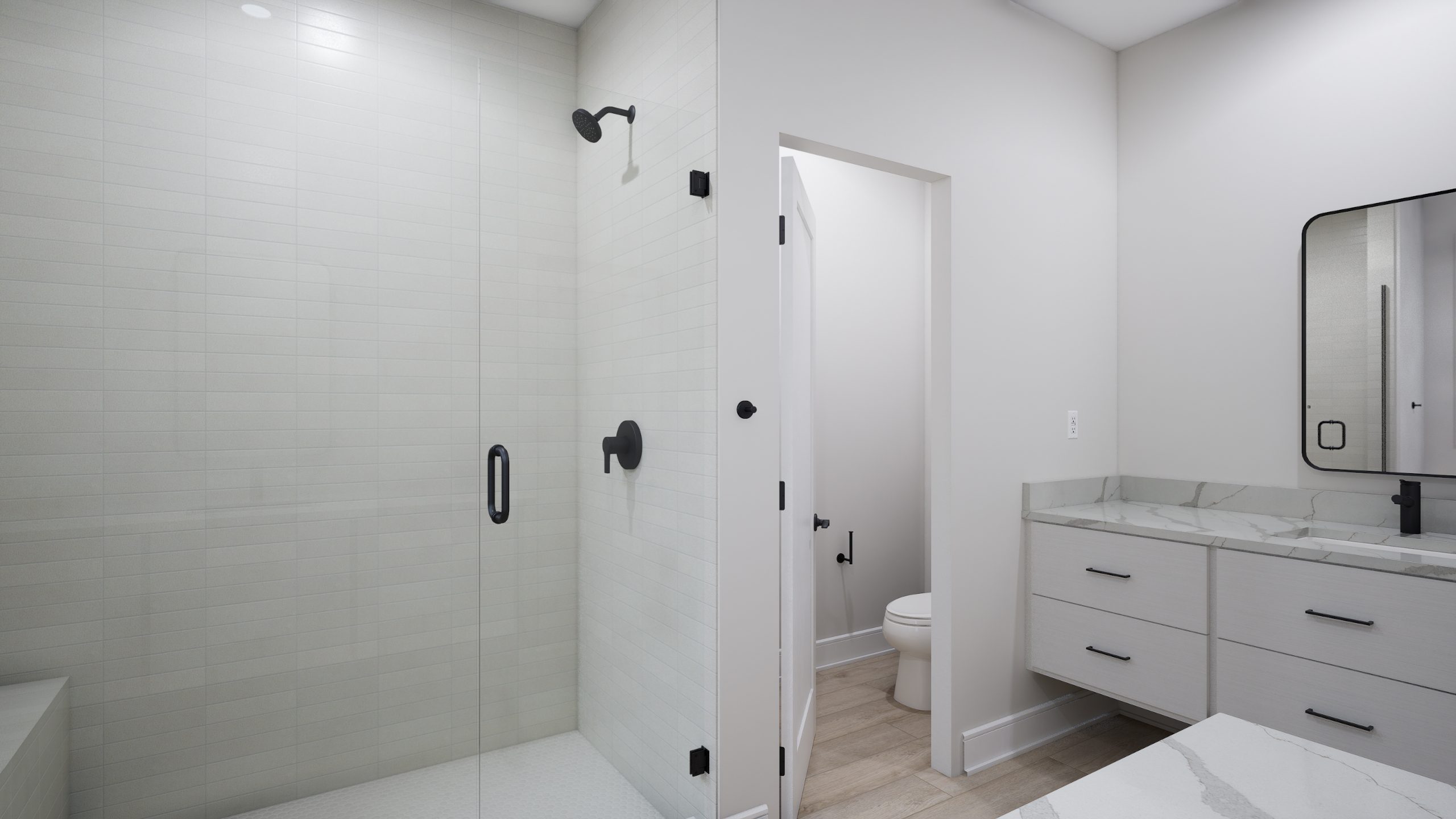 11_P2_Sable24-F2_Homesite0_PrimaryBath