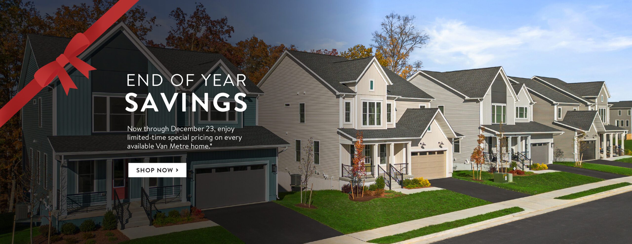 120525_EOYSavings_Homepage_Hero_GF_Desktop copy 5