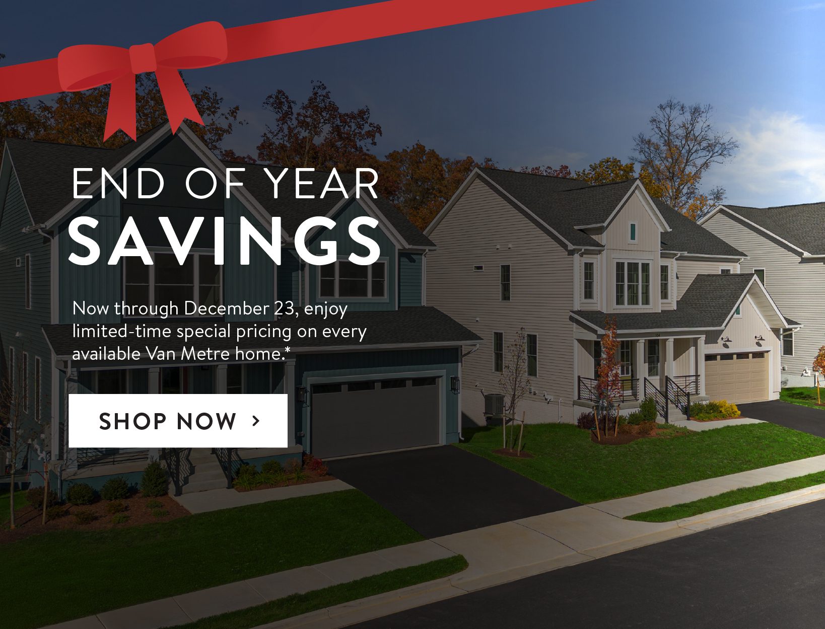 120525_EOYSavings_Homepage_Hero_GF_Mobile copy 5