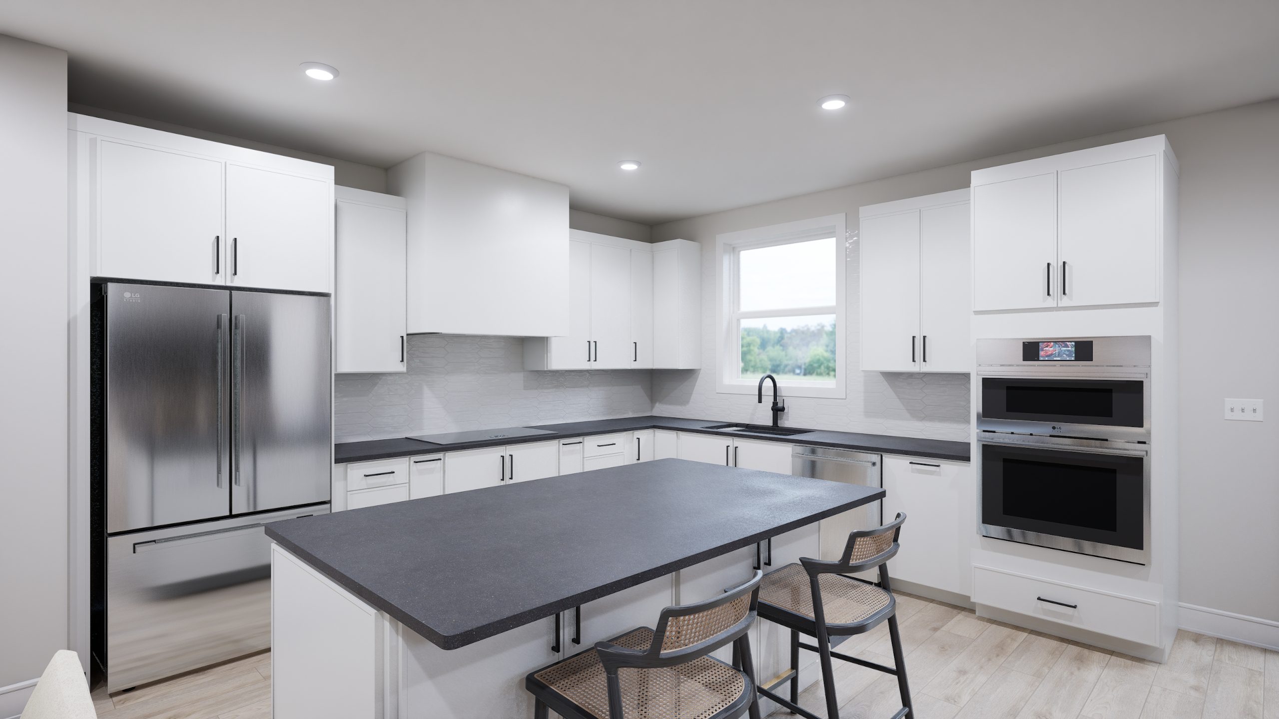 1_P2_Sable24-F2_ClassicA_Kitchen