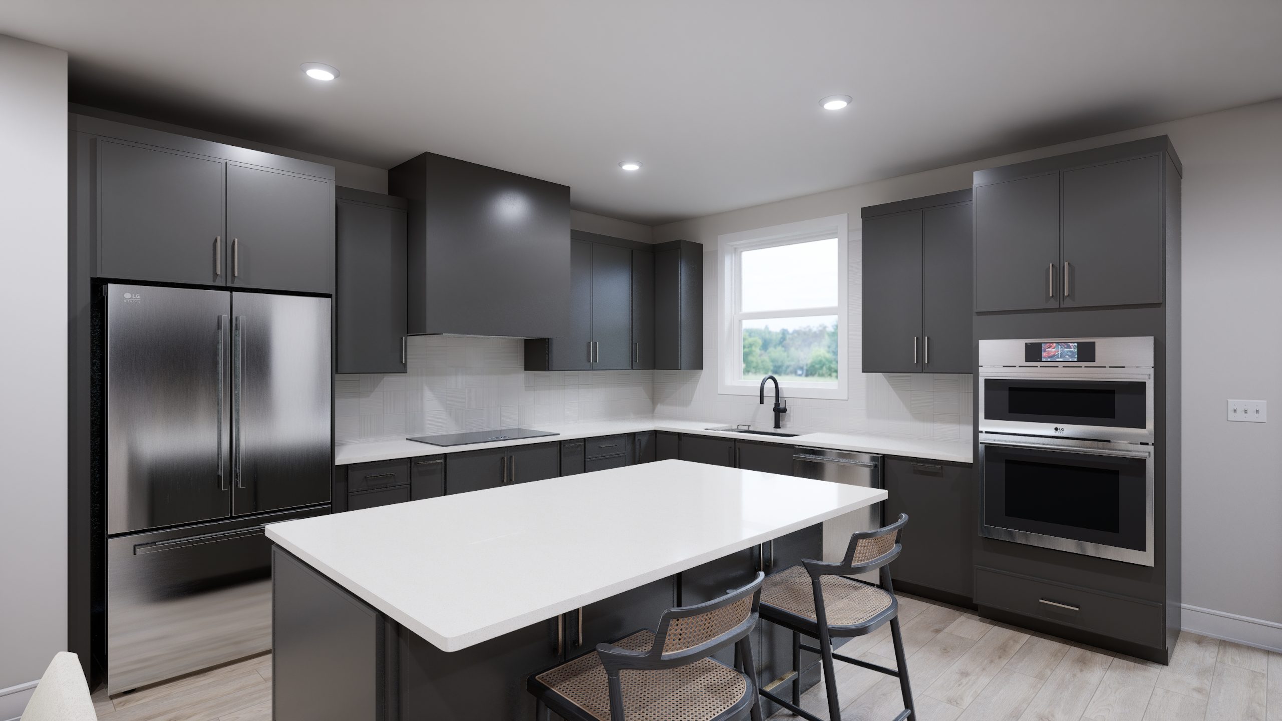 1_P2_Sable24-F2_ClassicB_Kitchen